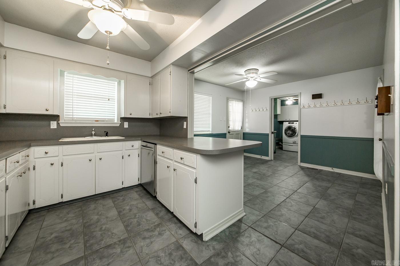 4204 Fox Hill  North Little Rock, AR