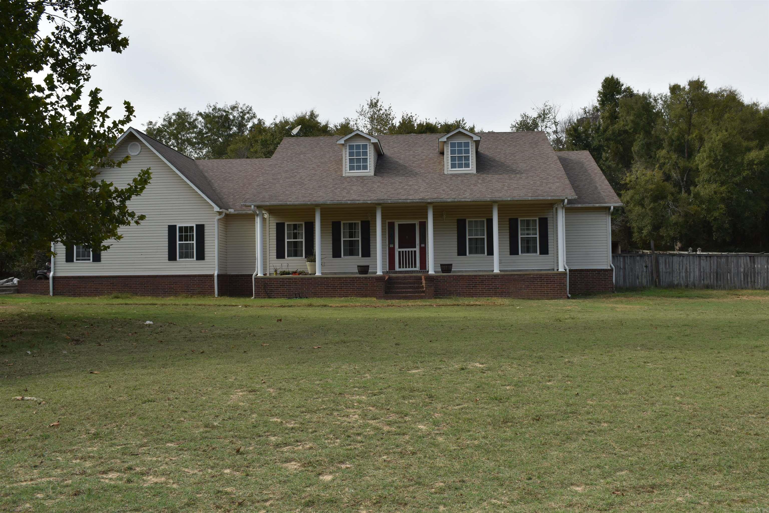 101 Artesia Lane