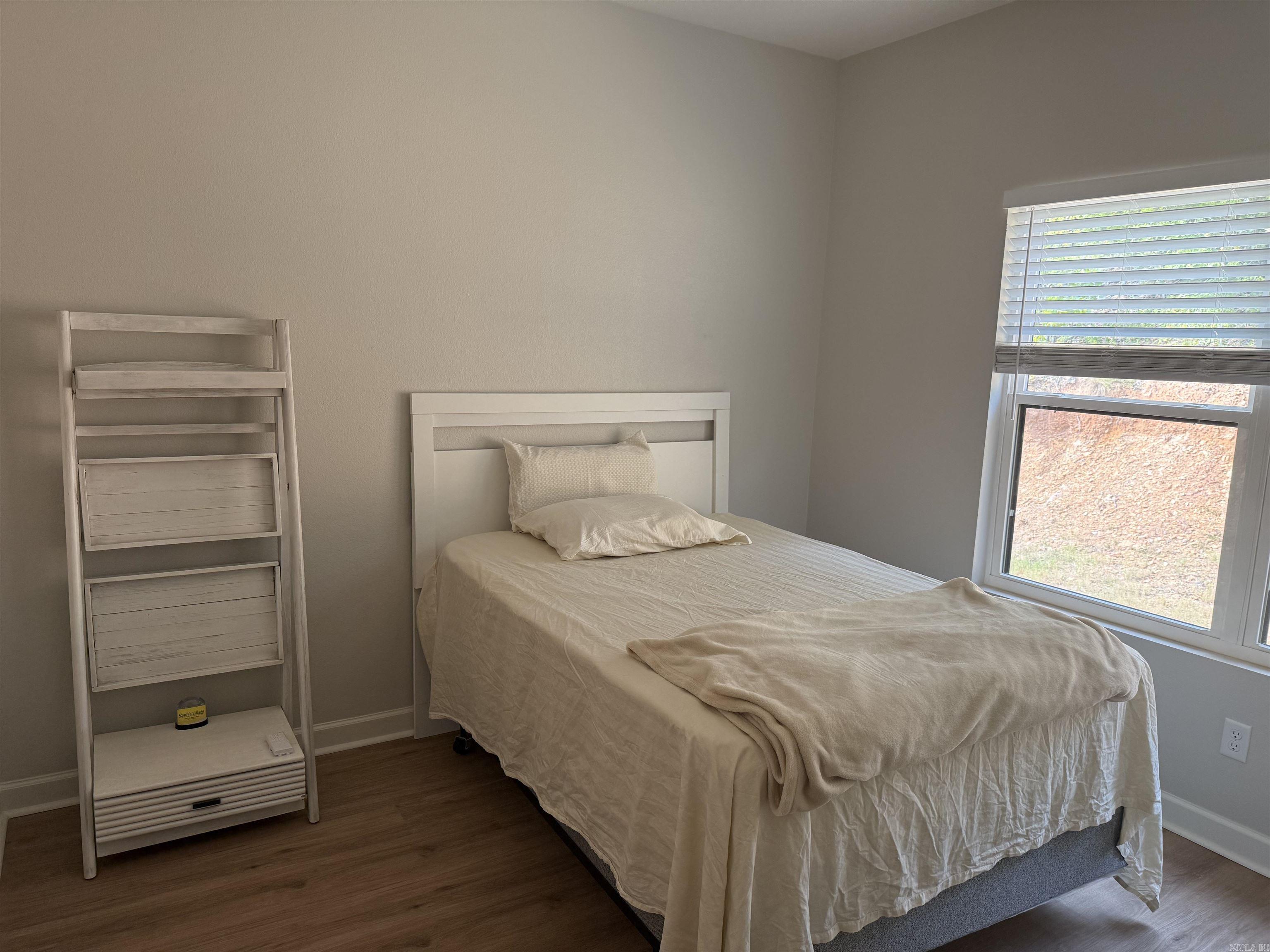 517 Crepe Myrtle  Cabot, AR