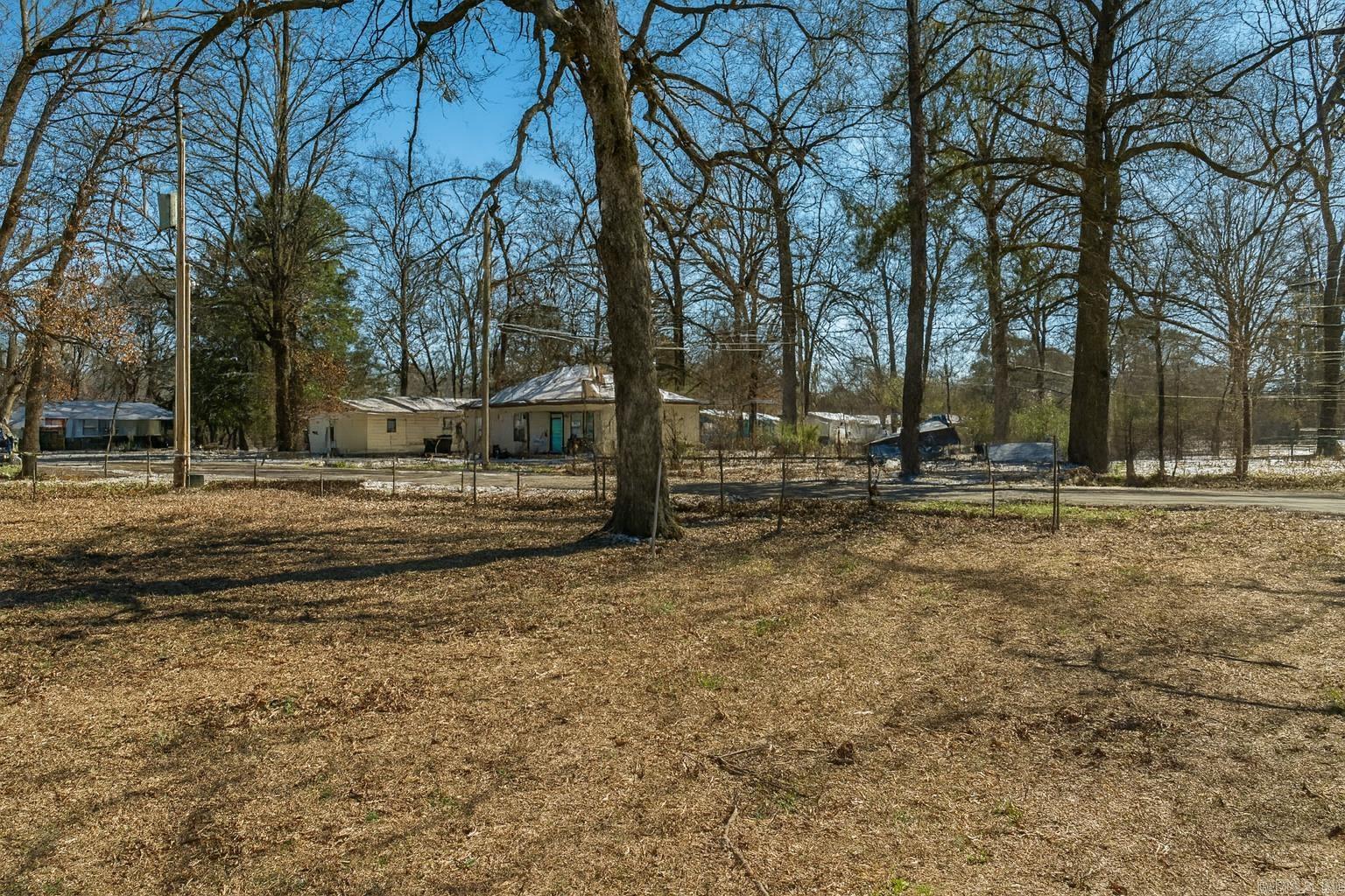511 S Grant  Cabot, AR