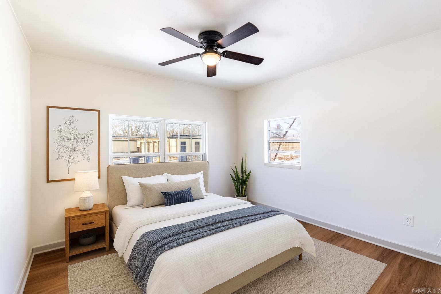 511 S Grant  Cabot, AR