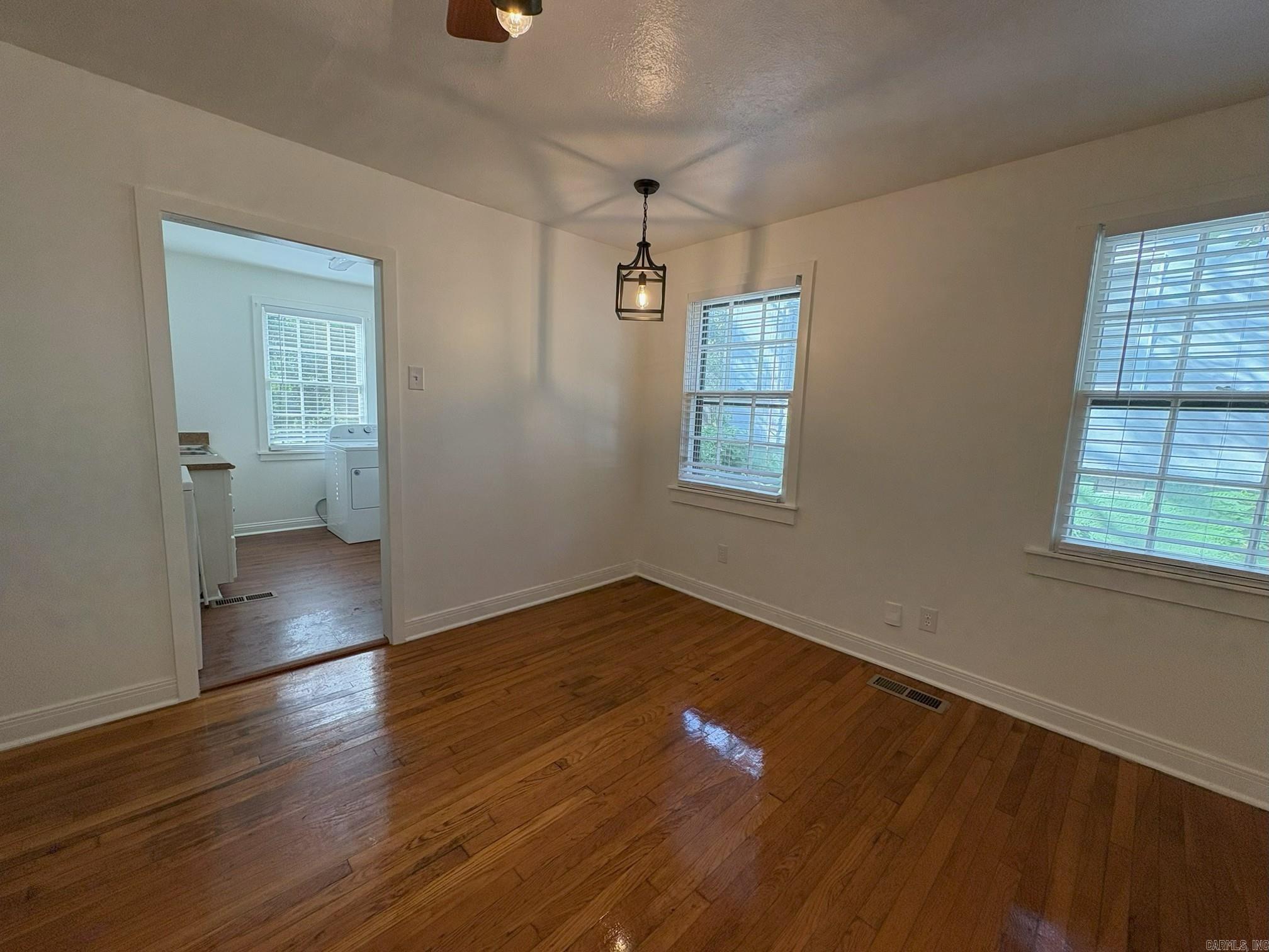 204 N Tyler  Little Rock, AR