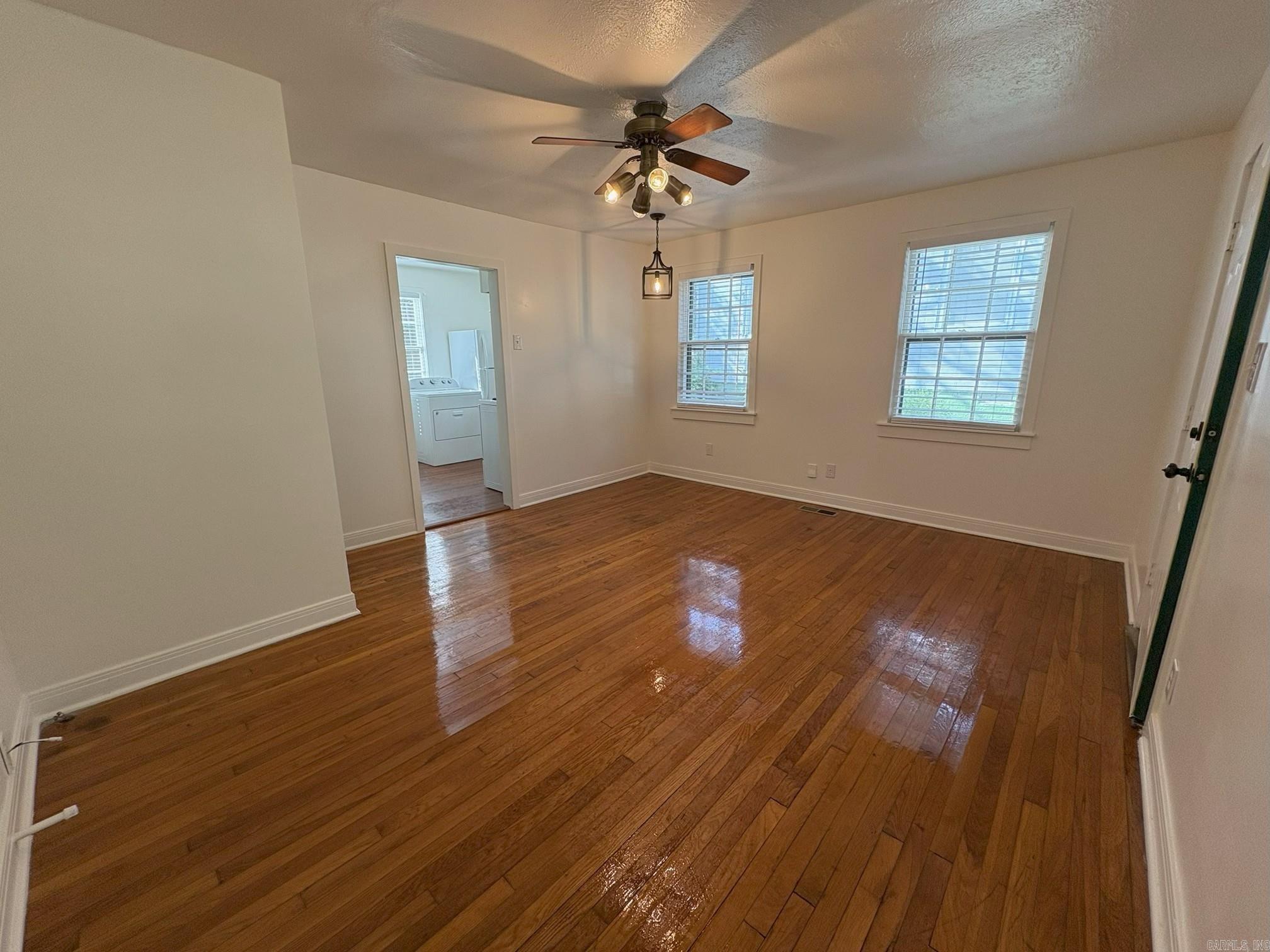 204 N Tyler  Little Rock, AR