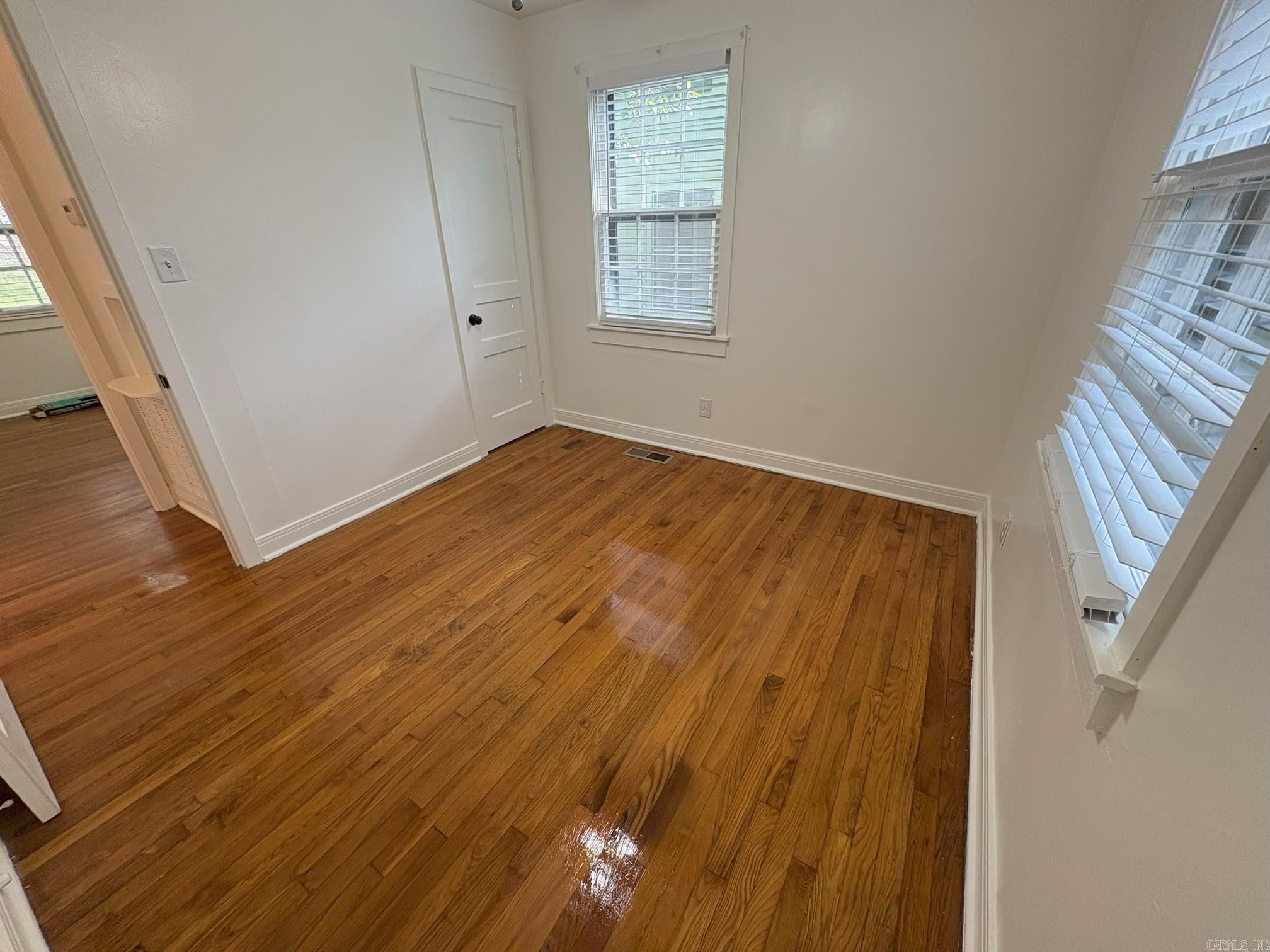 204 N Tyler  Little Rock, AR
