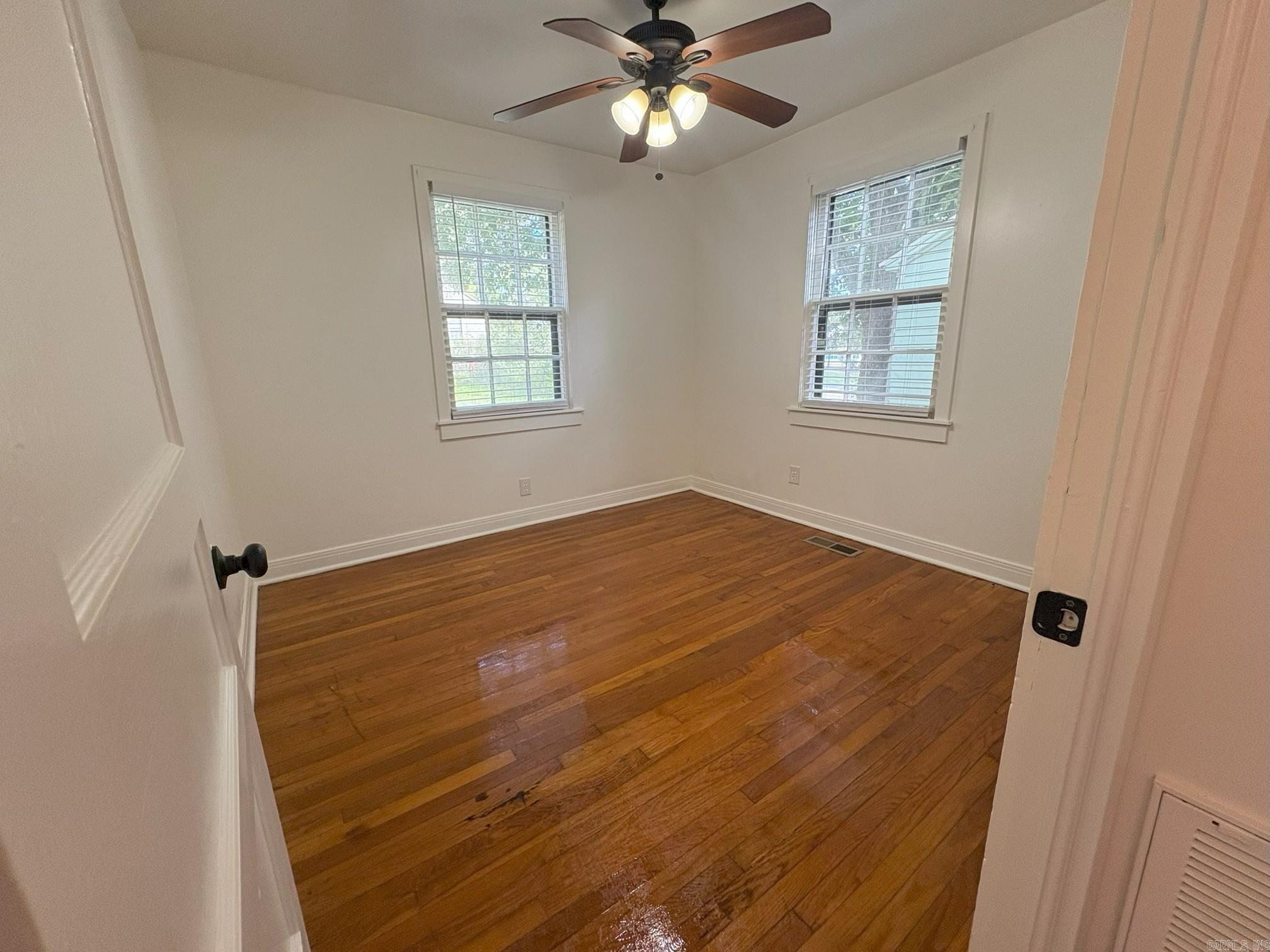 204 N Tyler  Little Rock, AR