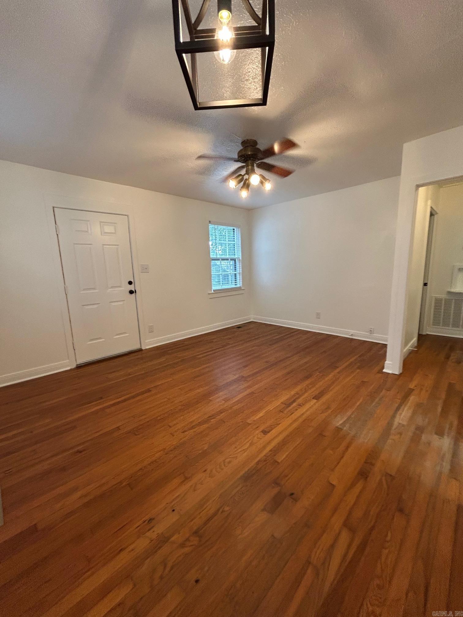 204 N Tyler  Little Rock, AR