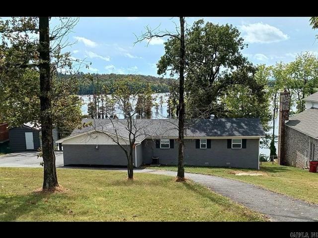 112  Hwy 89 S  Mayflower, AR