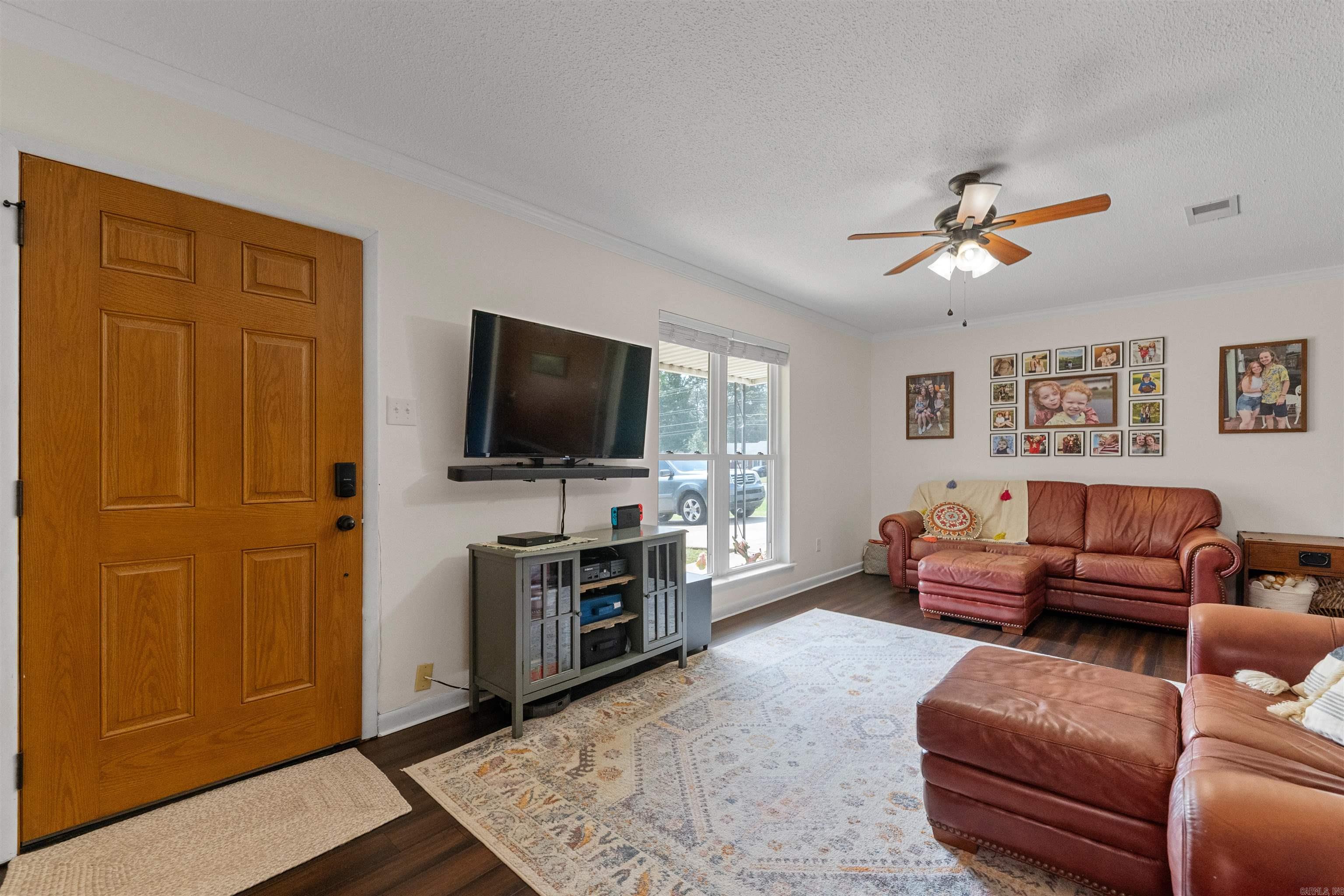 1004 Richard  Jacksonville, AR
