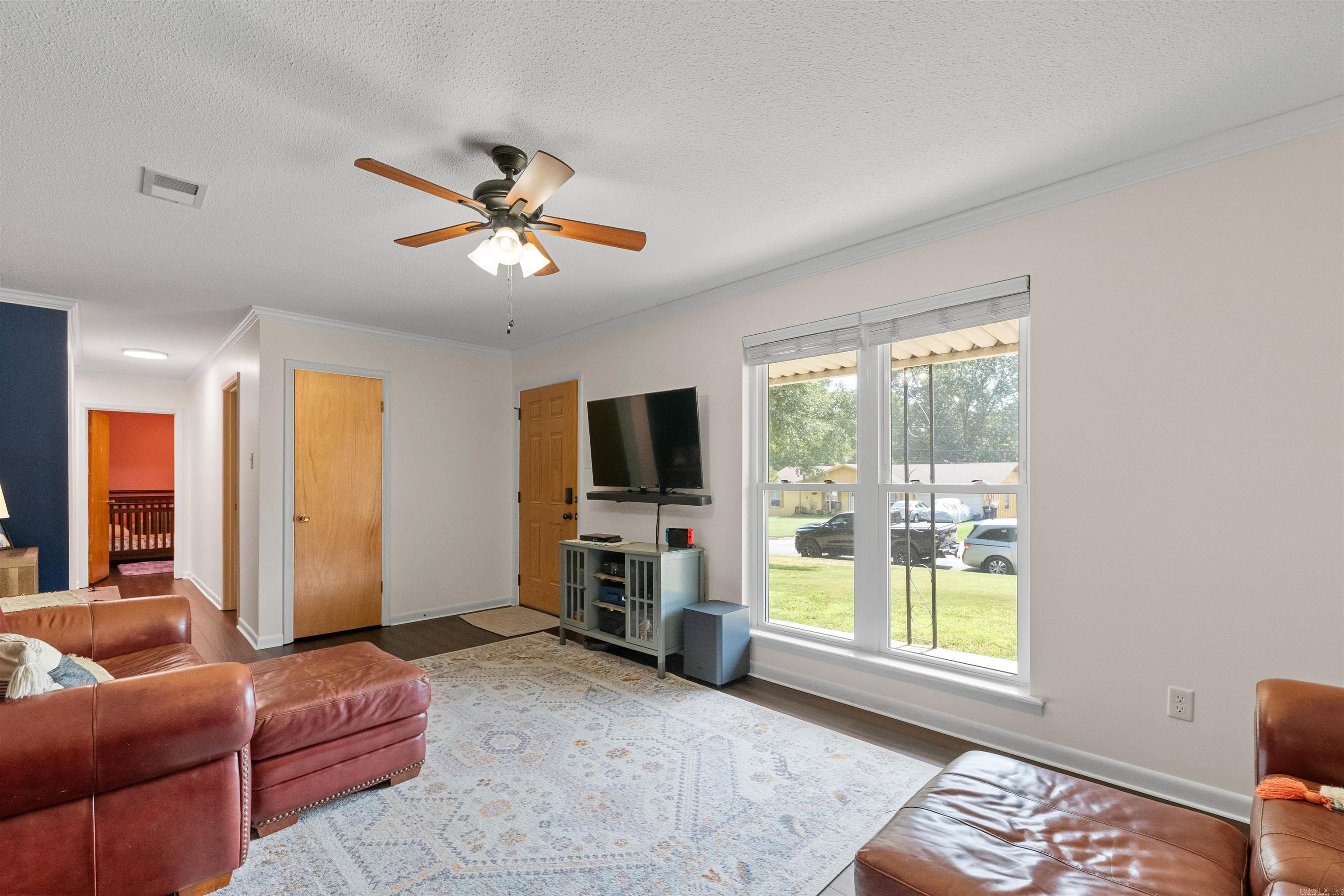 1004 Richard  Jacksonville, AR