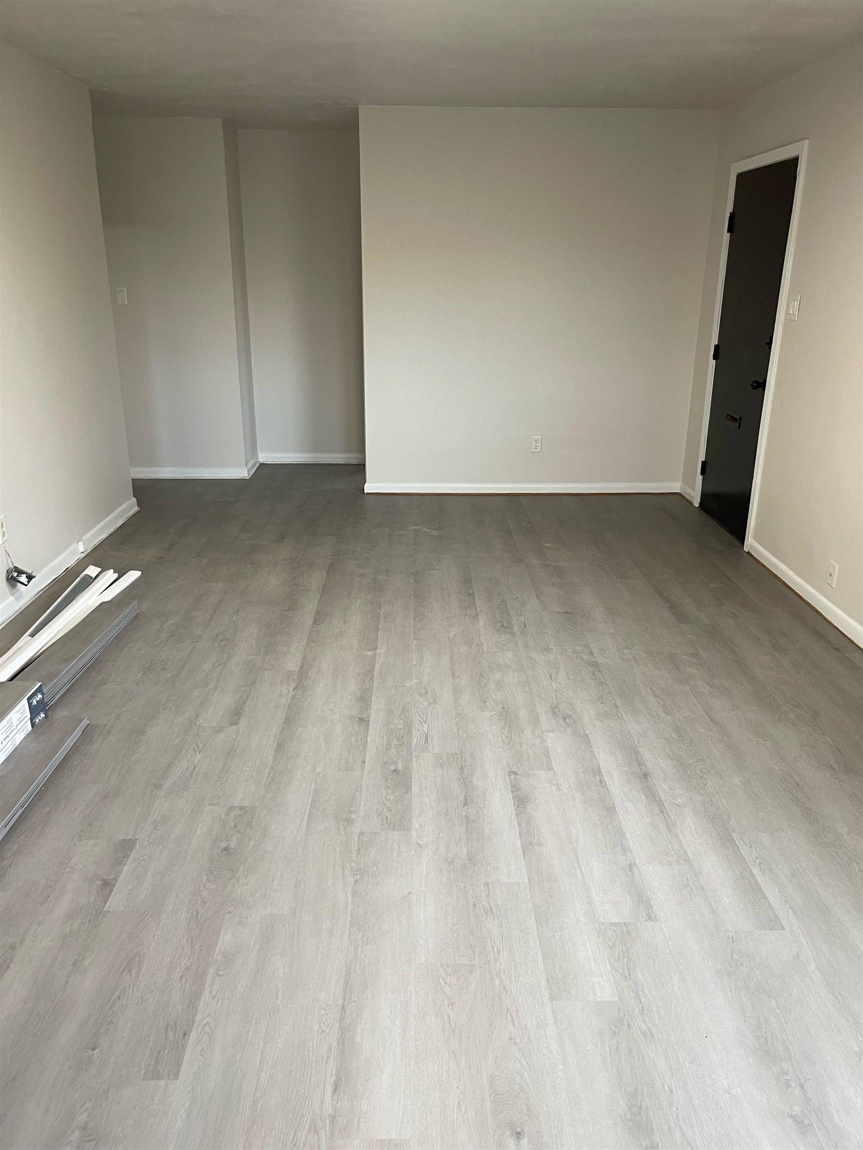 1212 W 9th  Pine Bluff, AR