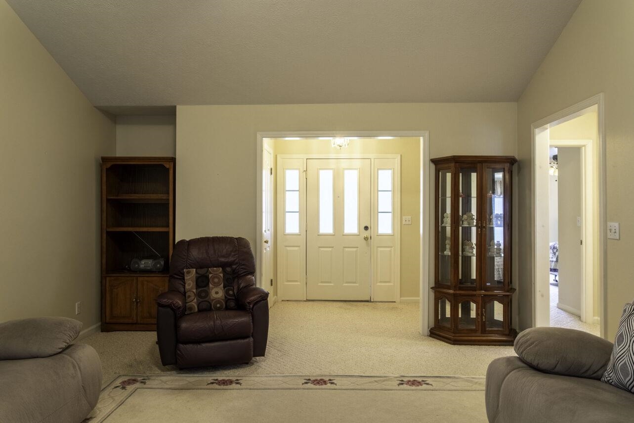 1909 Briarwood  Pocahontas, AR
