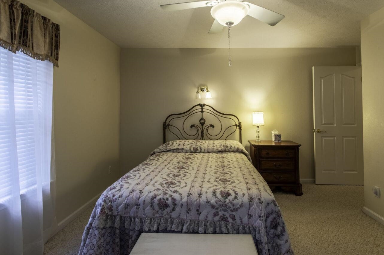 1909 Briarwood  Pocahontas, AR