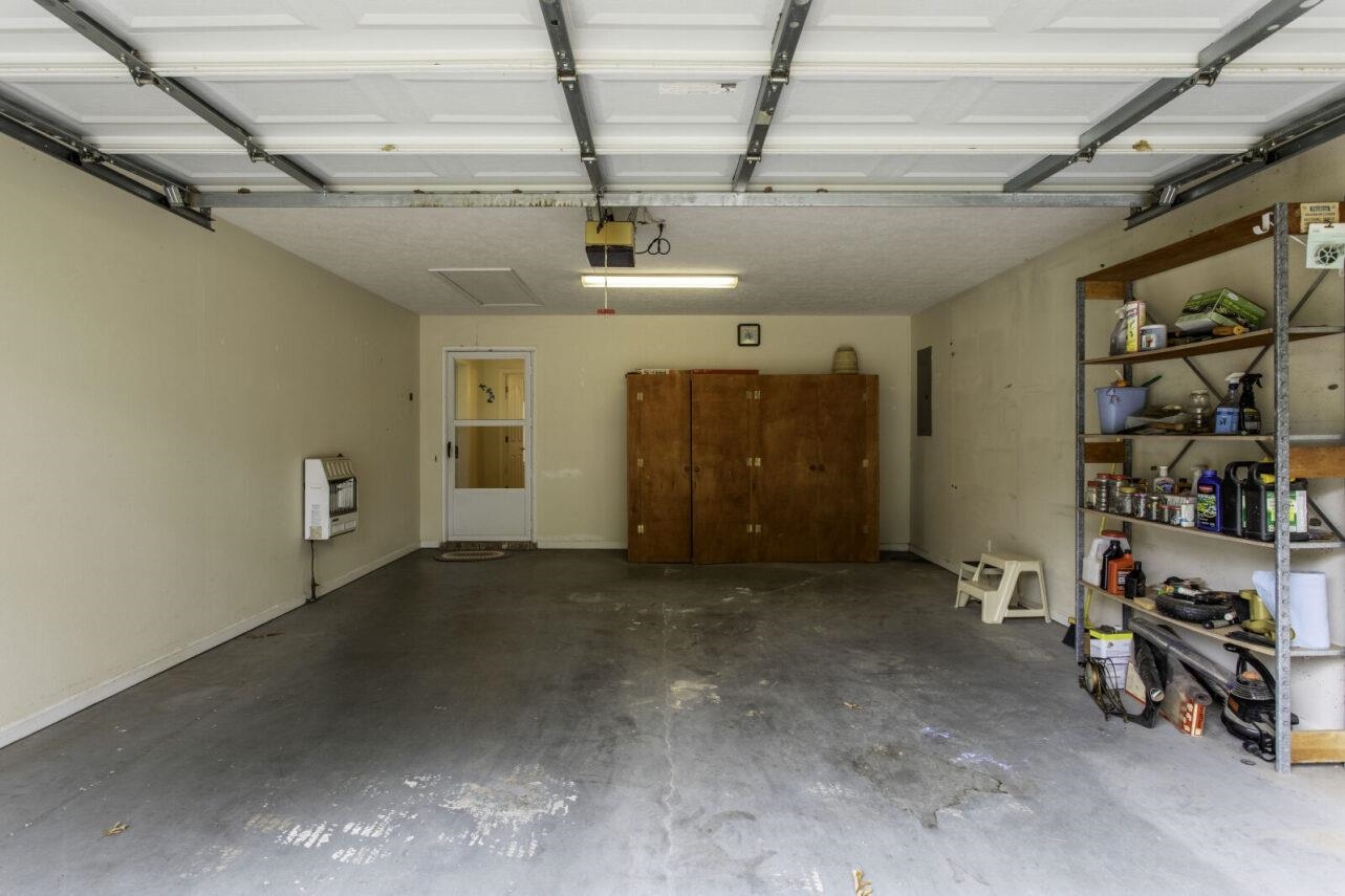 1909 Briarwood  Pocahontas, AR