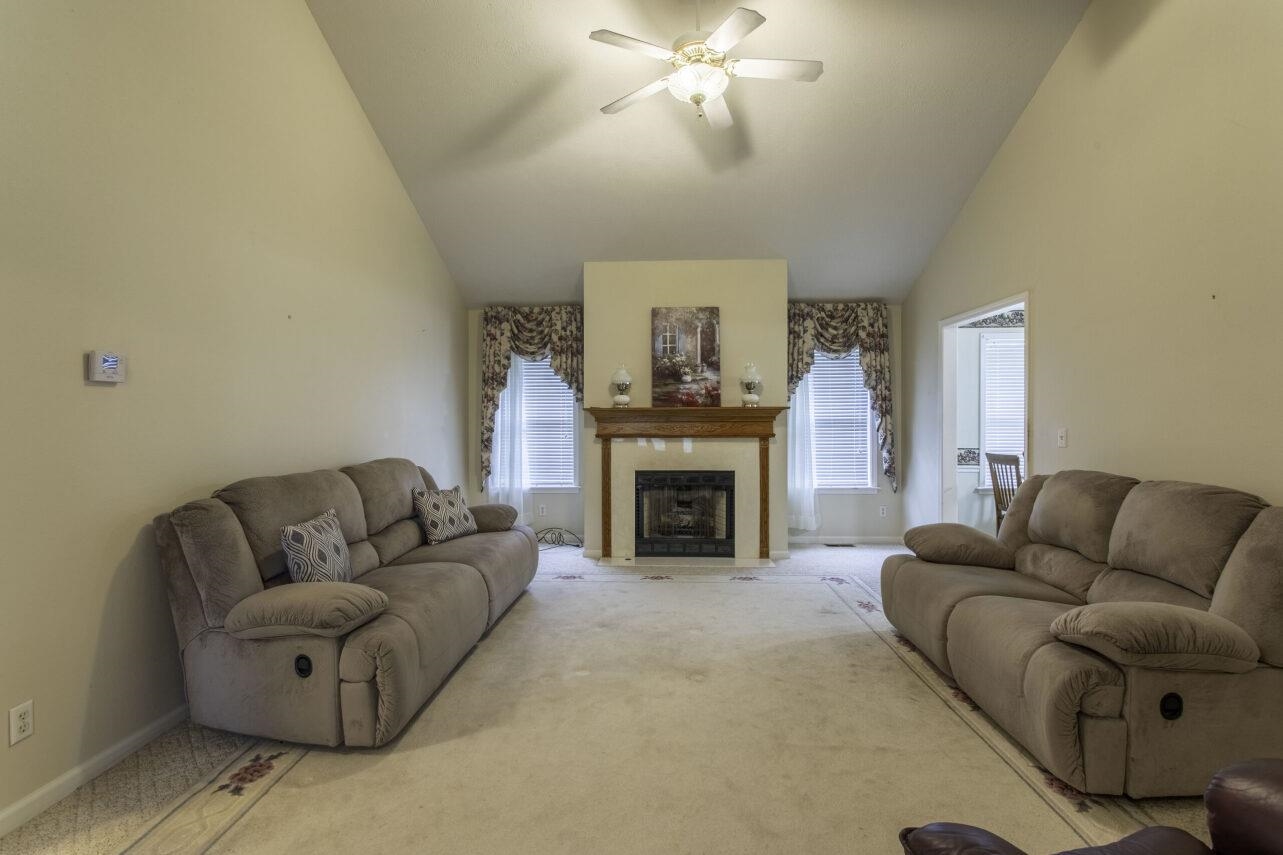 1909 Briarwood  Pocahontas, AR