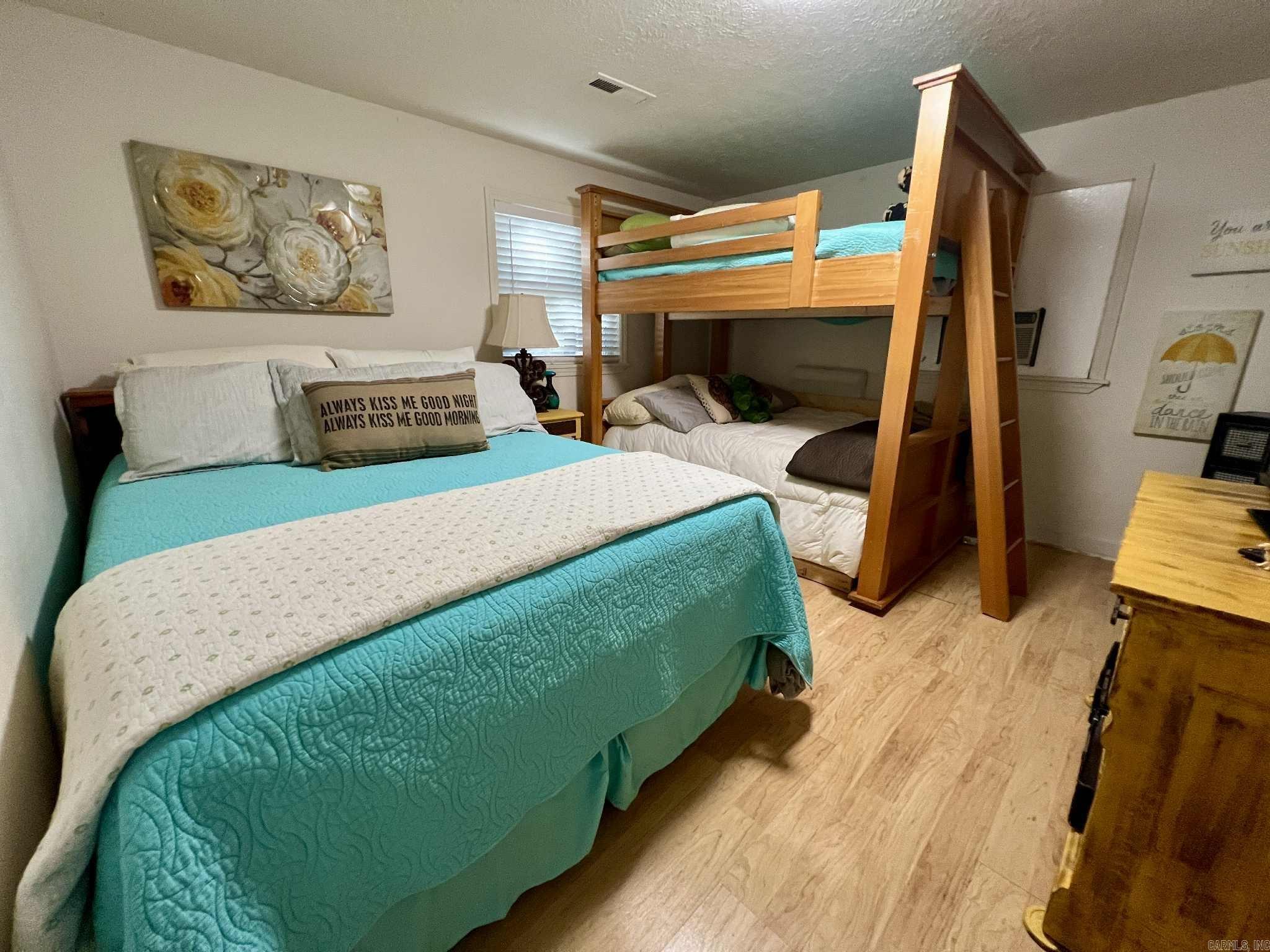 206 CR 137  Henderson, AR