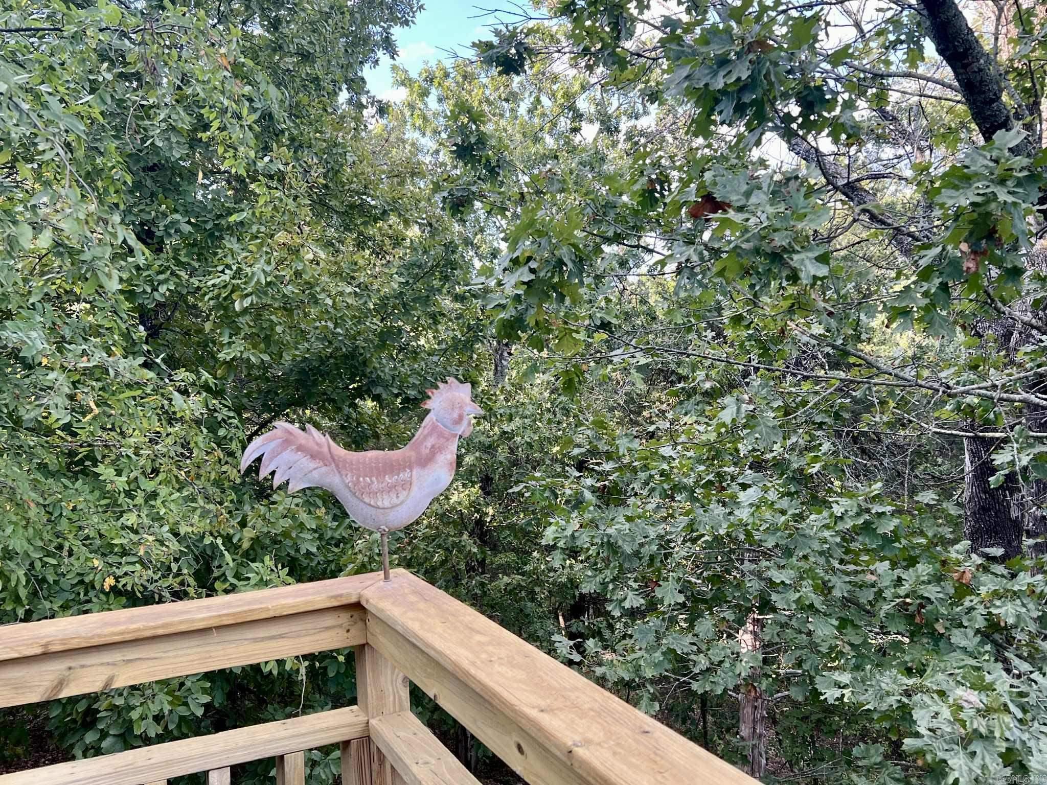 206 CR 137  Henderson, AR