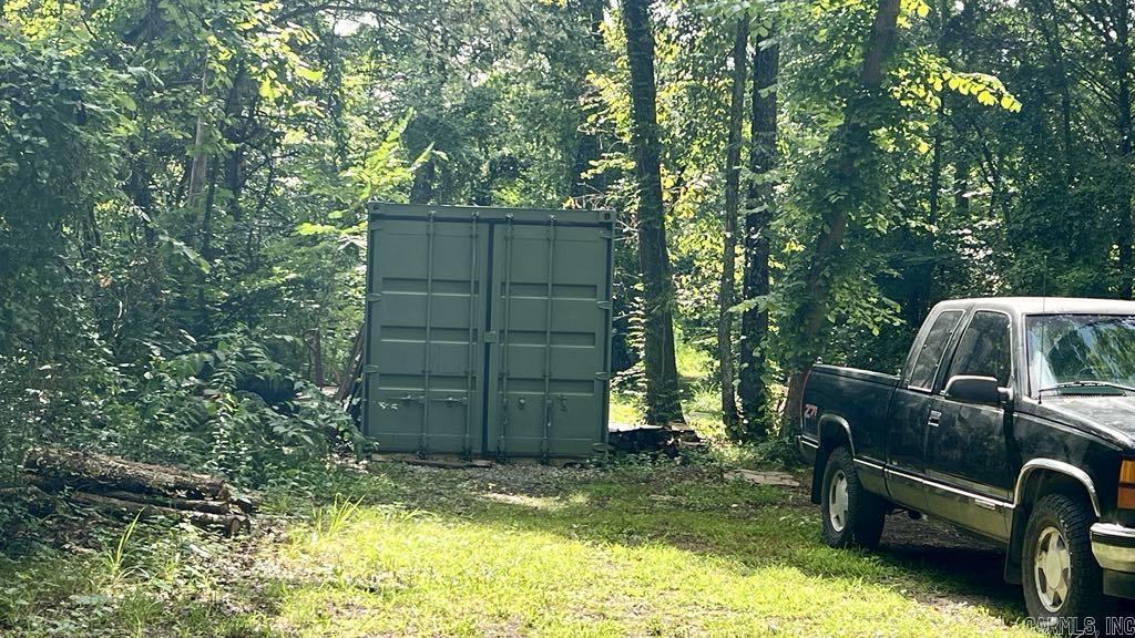 9154 W Hwy 62  Yellville, AR