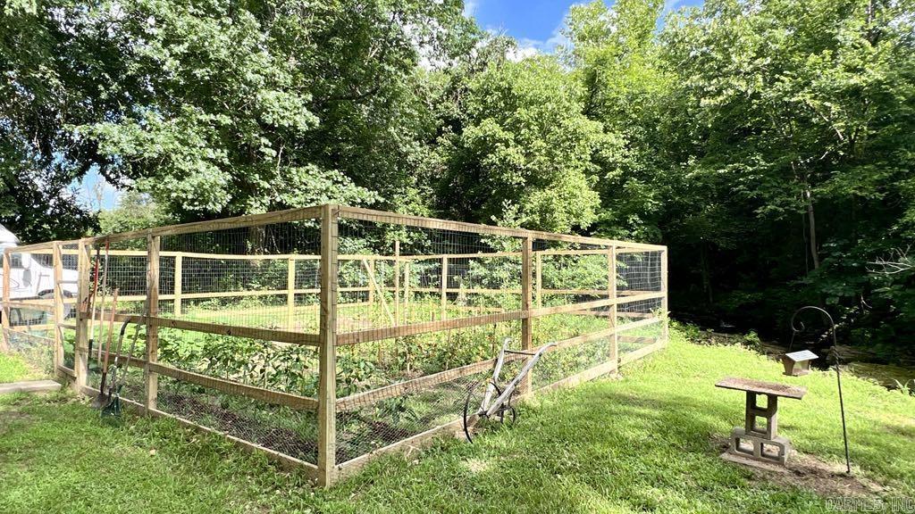 9154 W Hwy 62  Yellville, AR