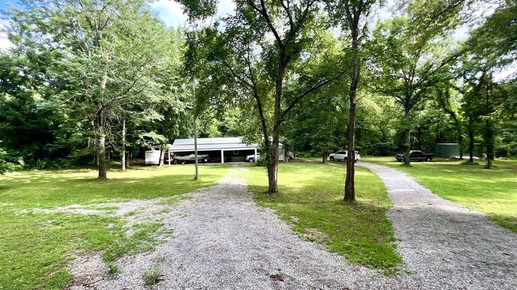 9154 W Hwy 62  Yellville, AR