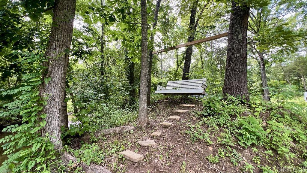 9154 W Hwy 62  Yellville, AR