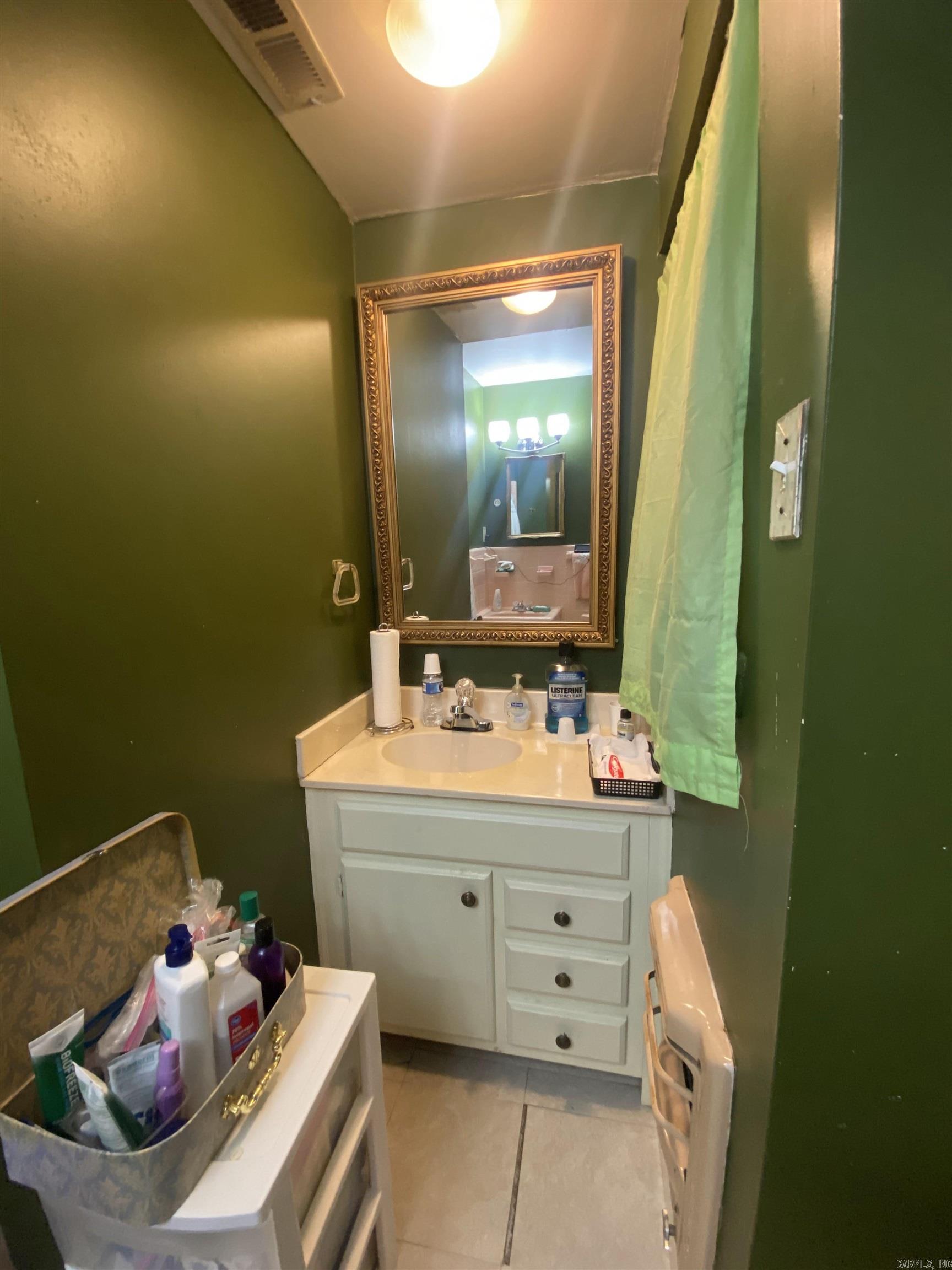 1718 Leander  Little Rock, AR