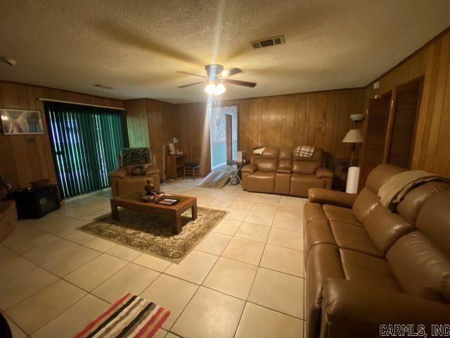 1718 Leander  Little Rock, AR