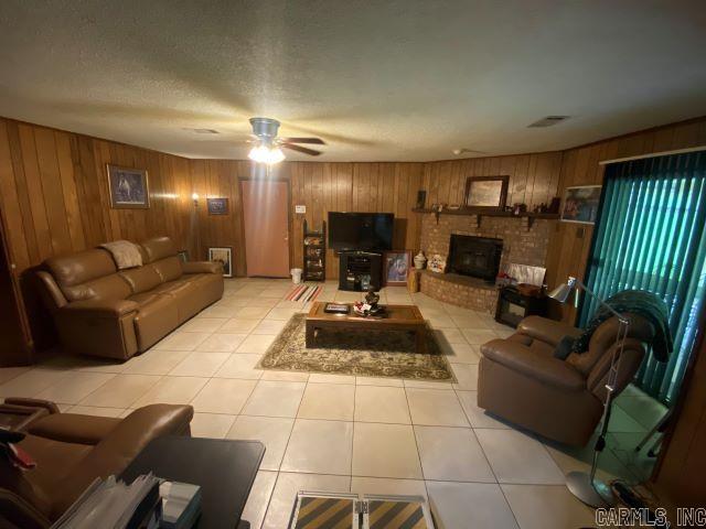 1718 Leander  Little Rock, AR