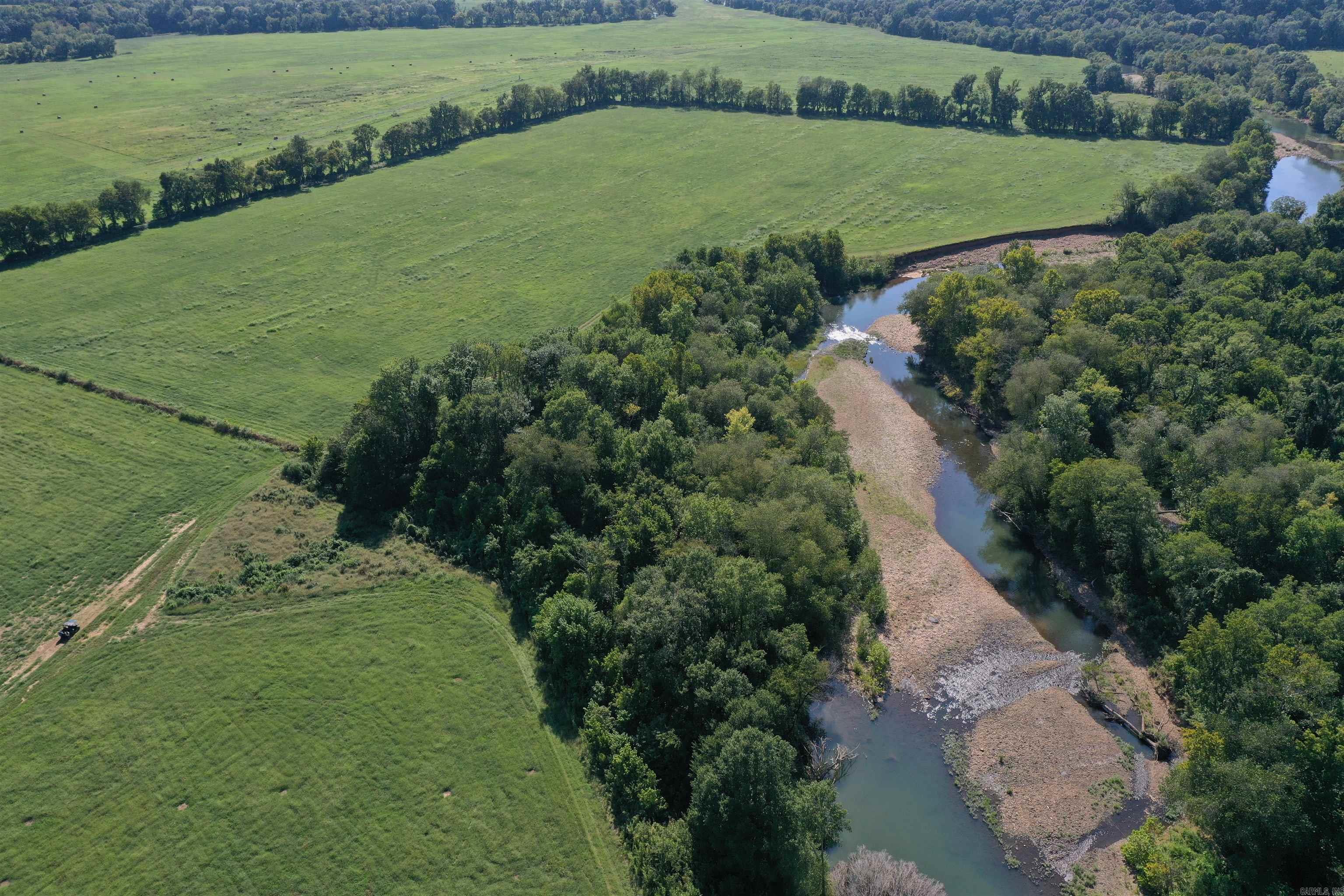 505 SR 164  Hector, AR