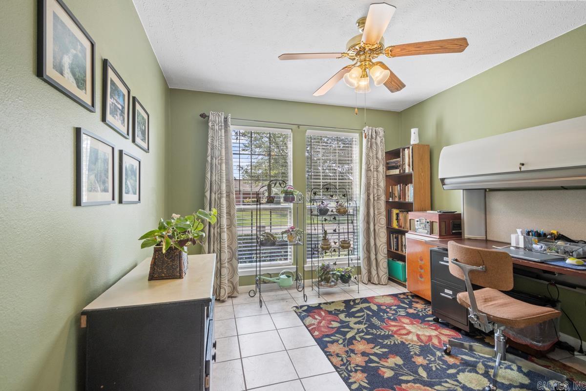 4340 Raleigh  Conway, AR