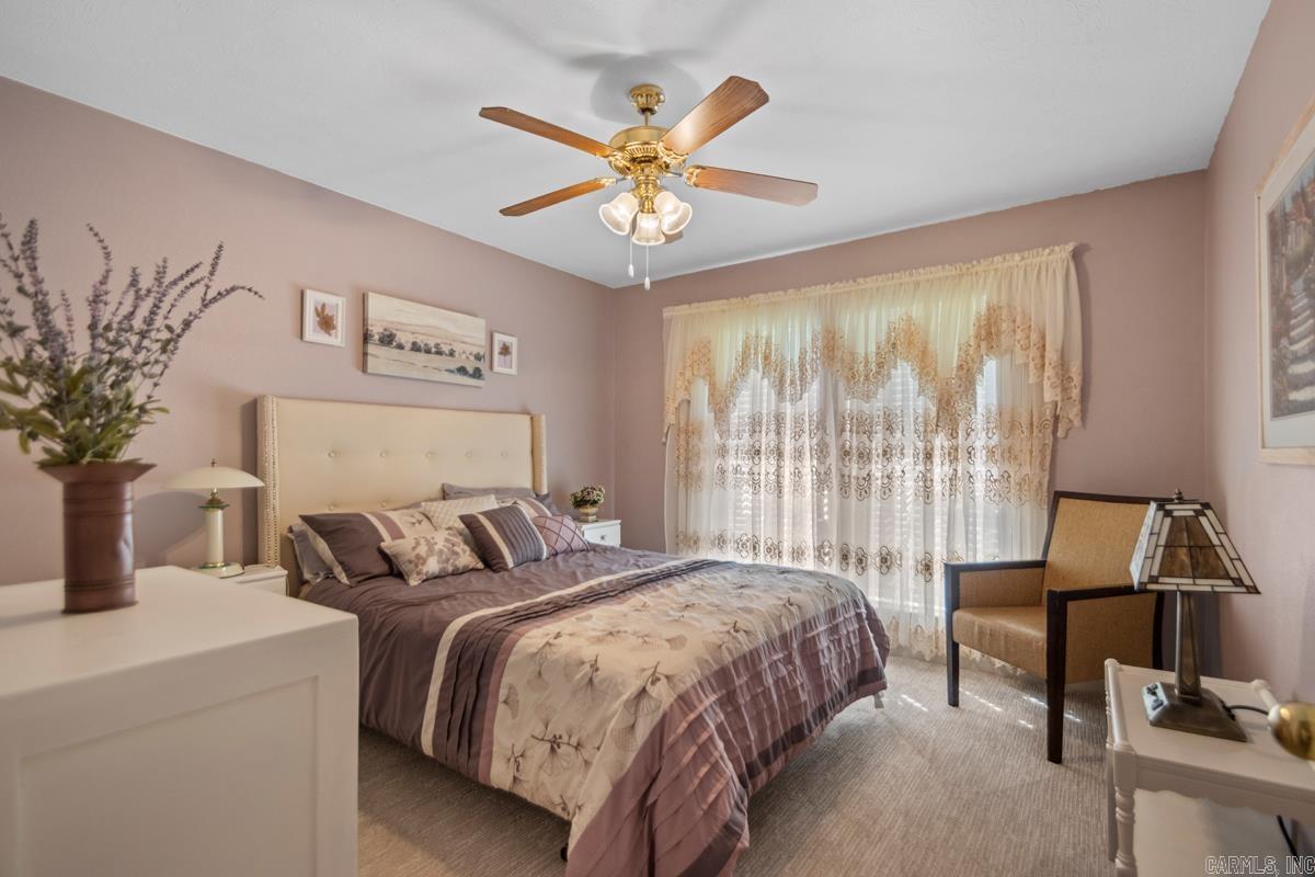 4340 Raleigh  Conway, AR