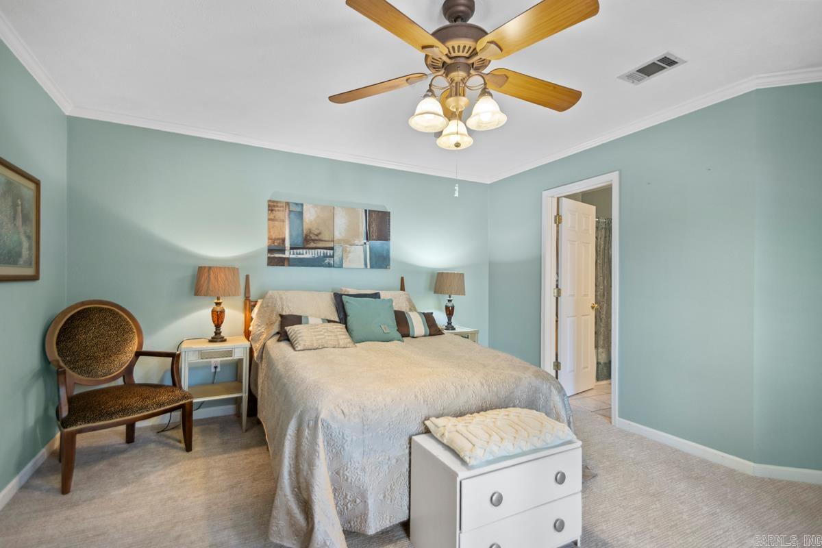 4340 Raleigh  Conway, AR