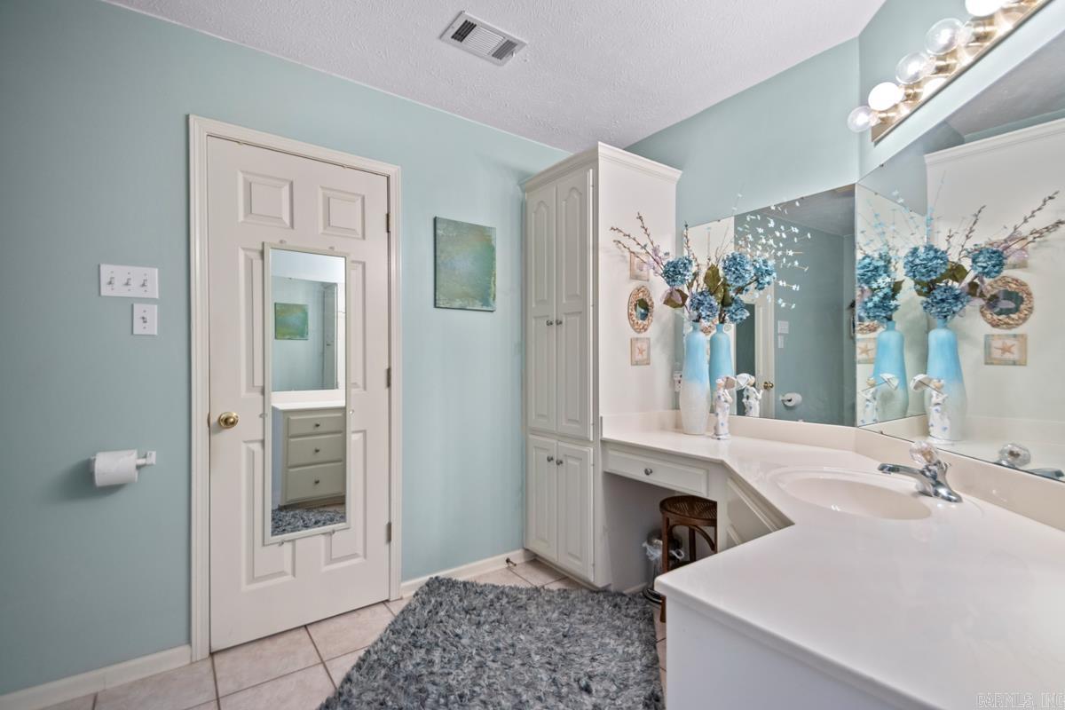 4340 Raleigh  Conway, AR