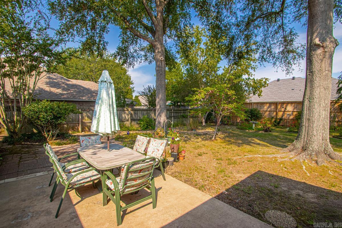 4340 Raleigh  Conway, AR