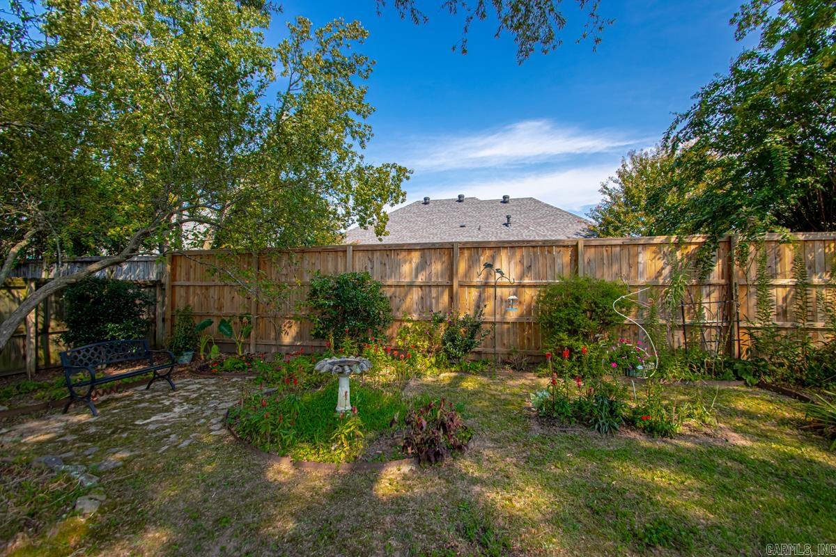 4340 Raleigh  Conway, AR