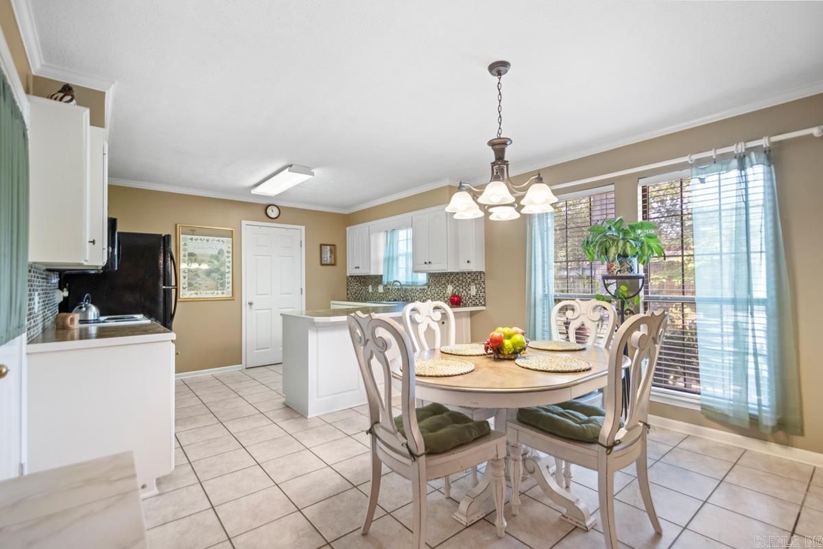 4340 Raleigh  Conway, AR