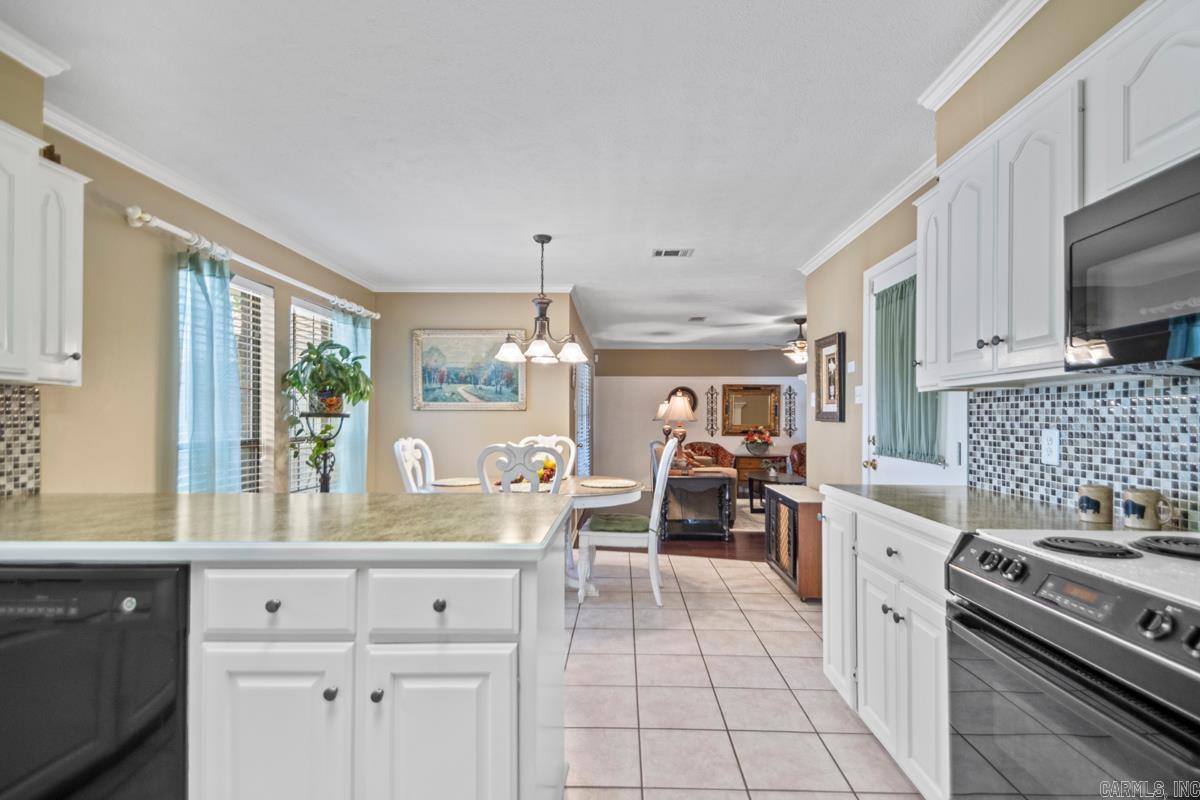 4340 Raleigh  Conway, AR