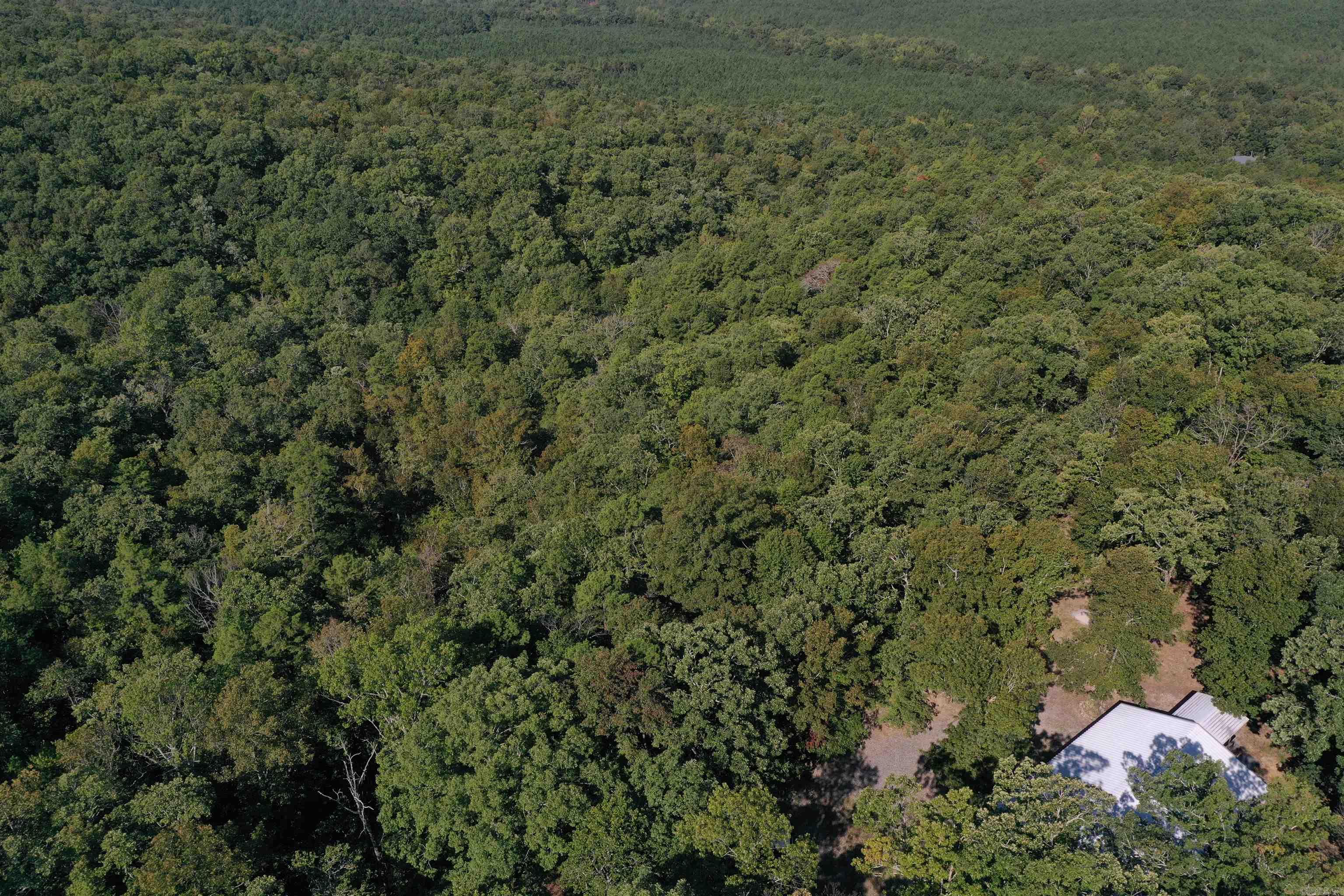 374 Leisure Terrace  Hot Springs, AR