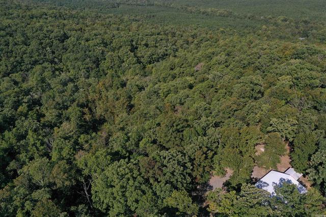 374  Leisure Terrace  Hot Springs, AR