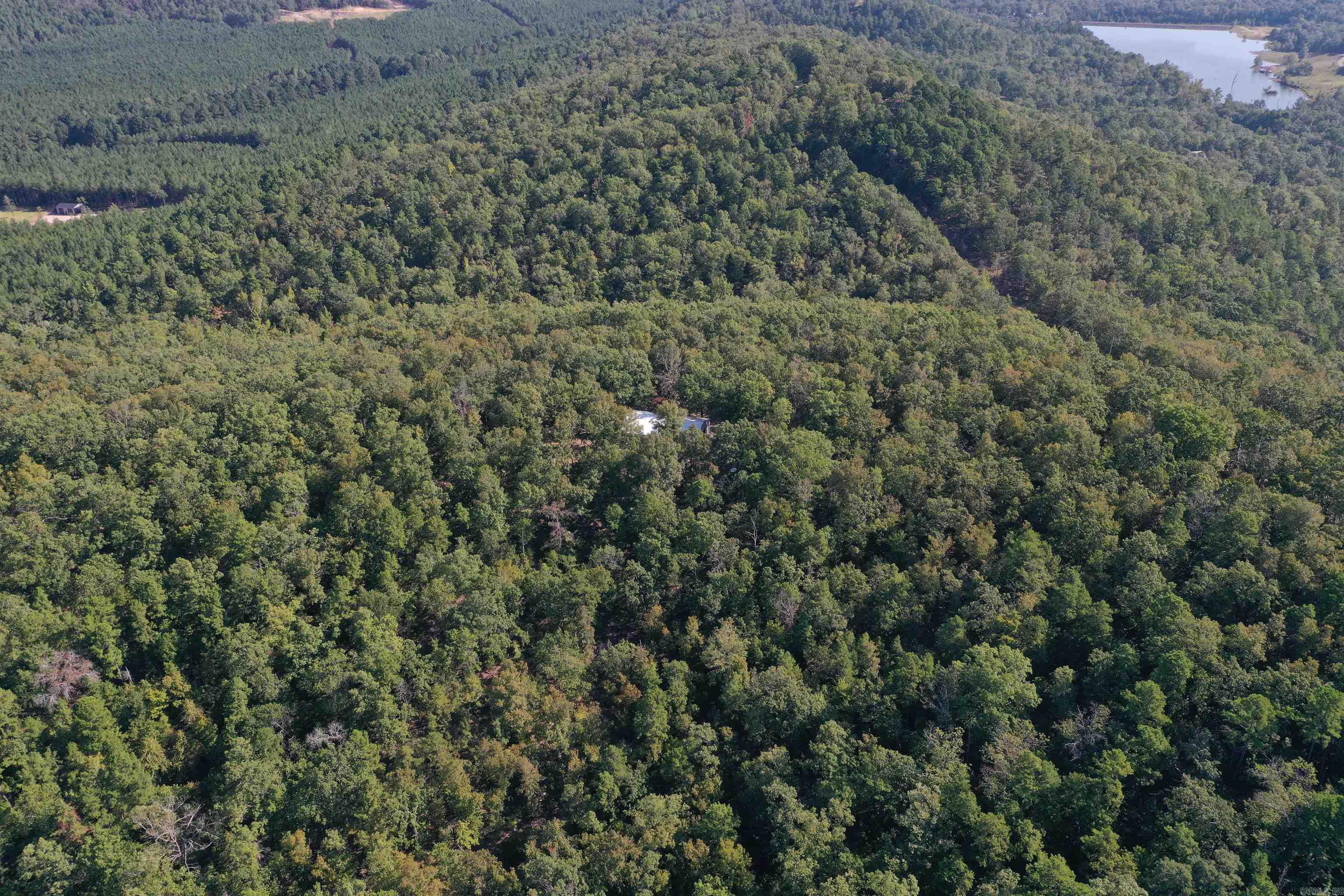 374 Leisure Terrace  Hot Springs, AR