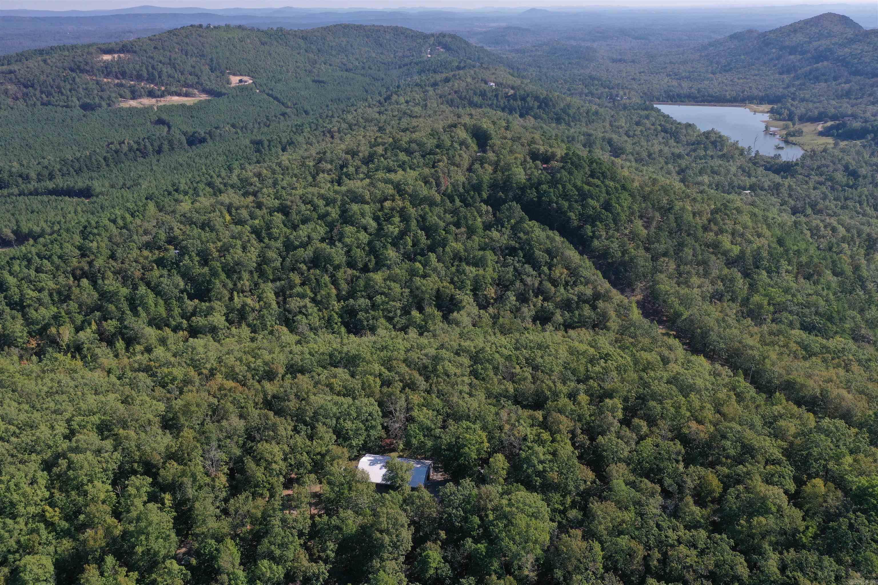 374 Leisure Terrace  Hot Springs, AR
