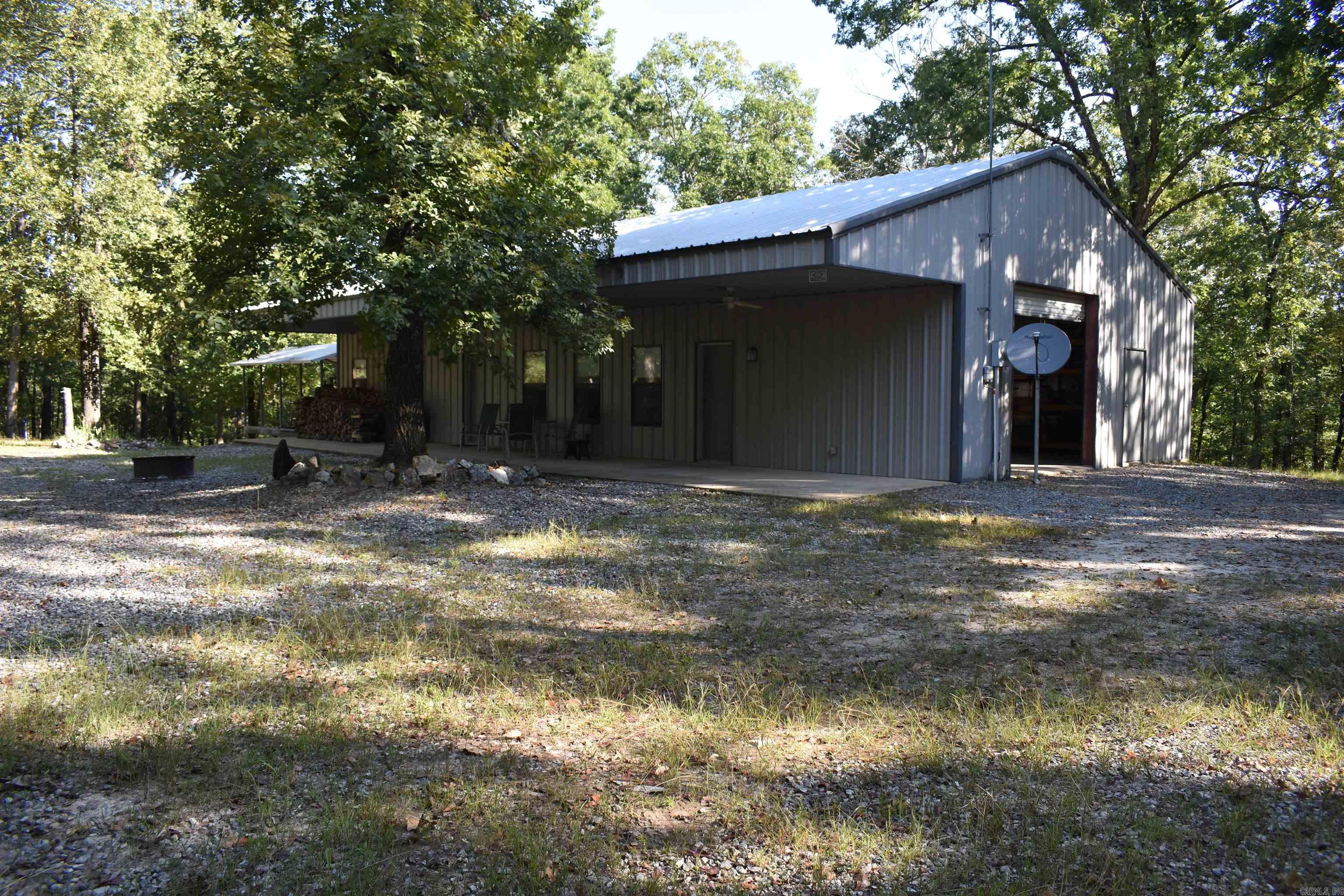 374 Leisure Terrace  Hot Springs, AR