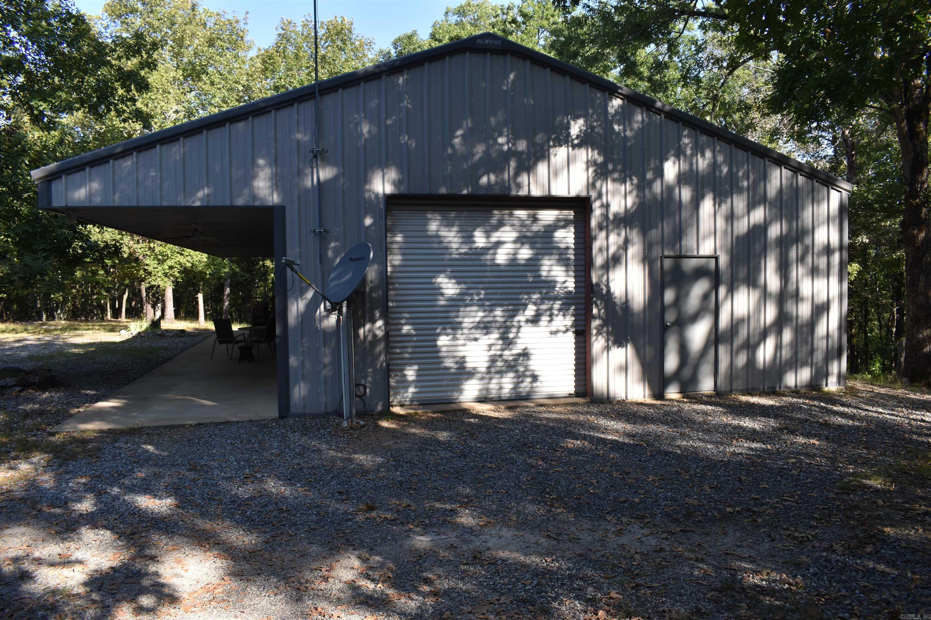 374 Leisure Terrace  Hot Springs, AR