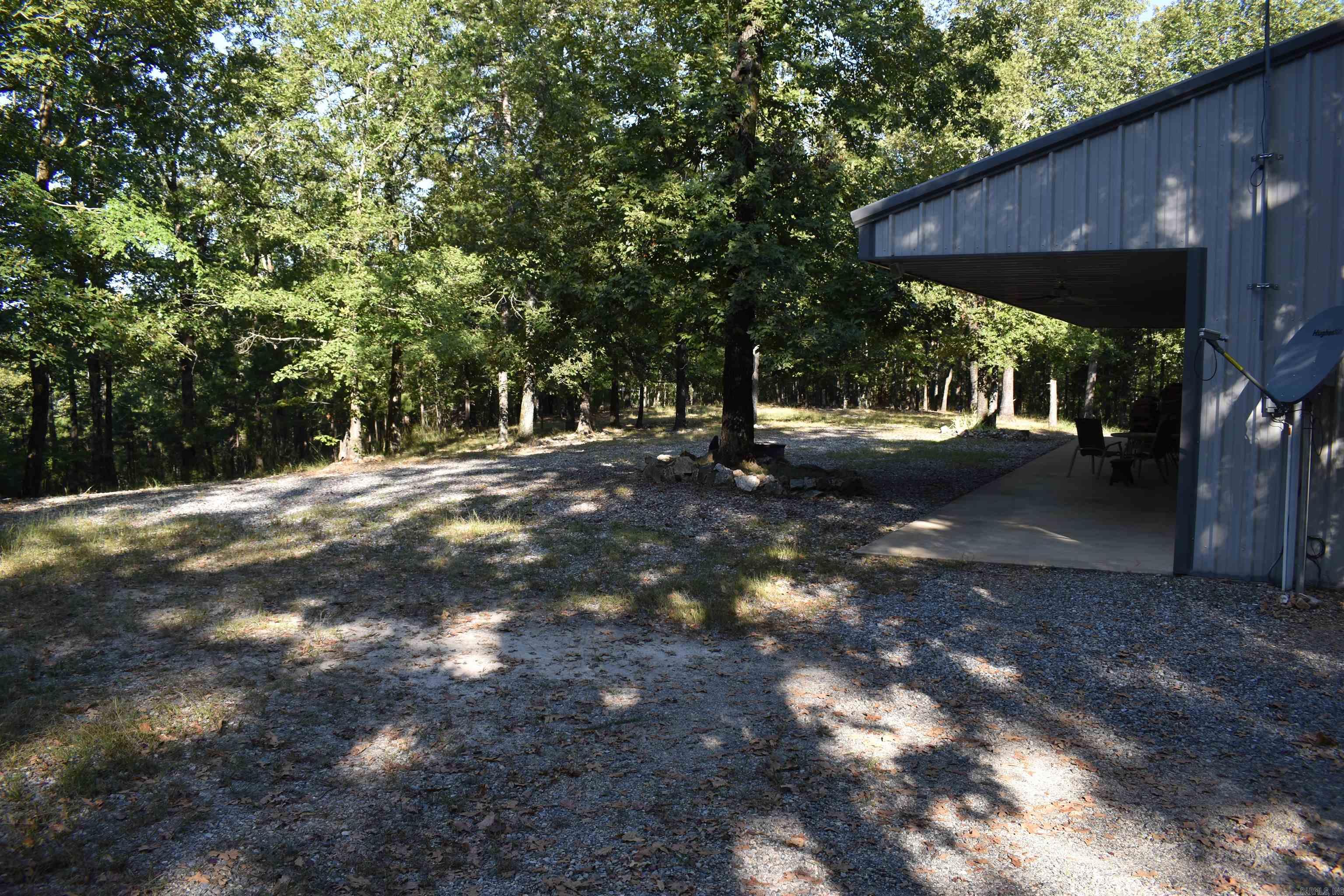 374 Leisure Terrace  Hot Springs, AR