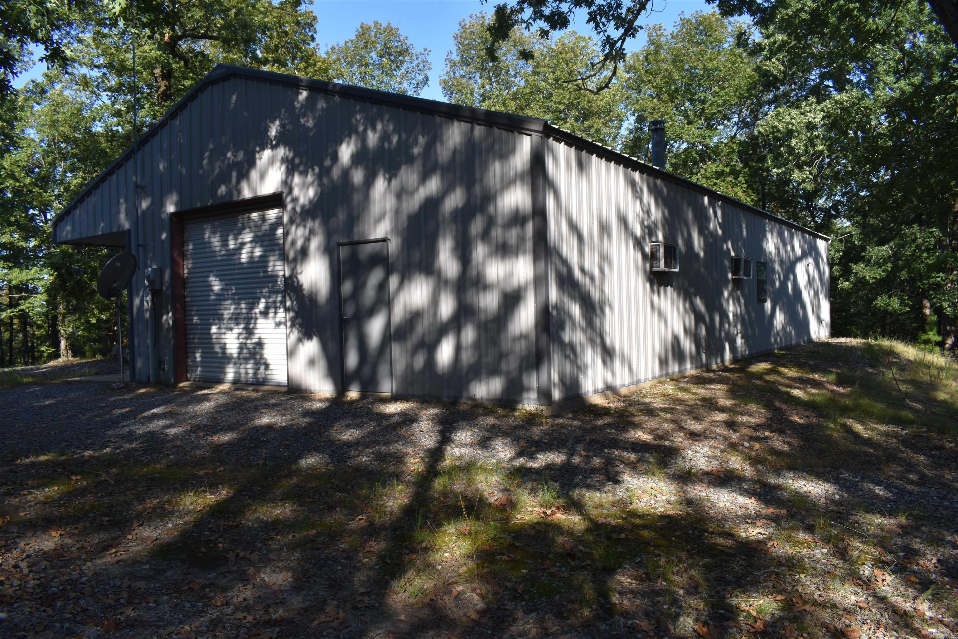 374 Leisure Terrace  Hot Springs, AR
