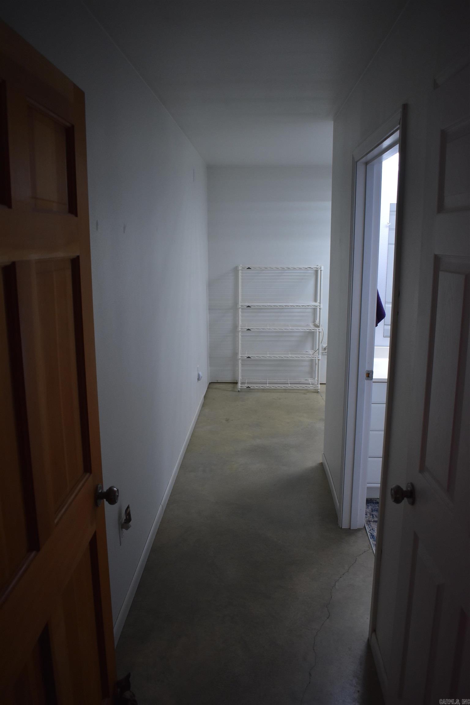 374 Leisure Terrace  Hot Springs, AR