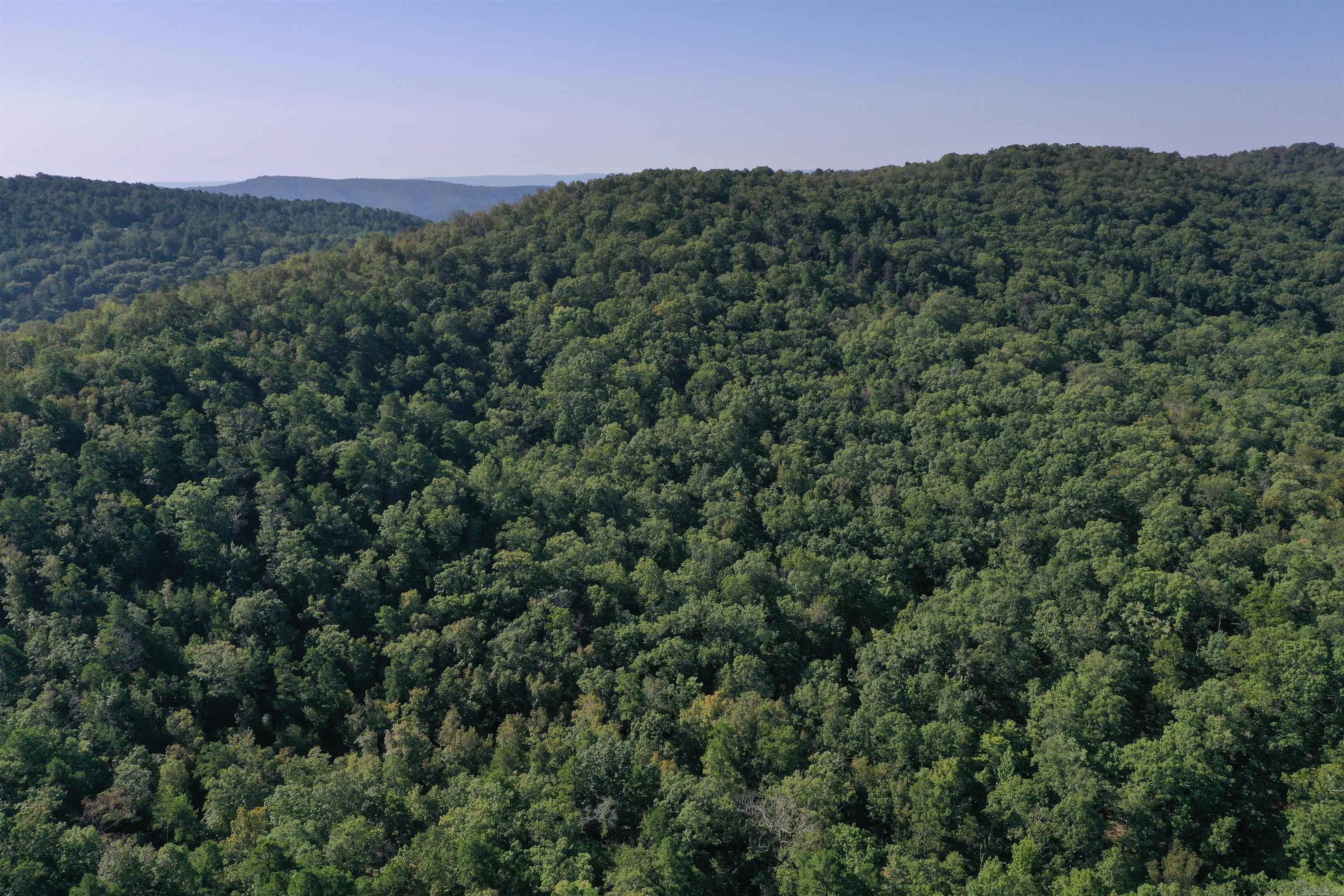 374 Leisure Terrace  Hot Springs, AR