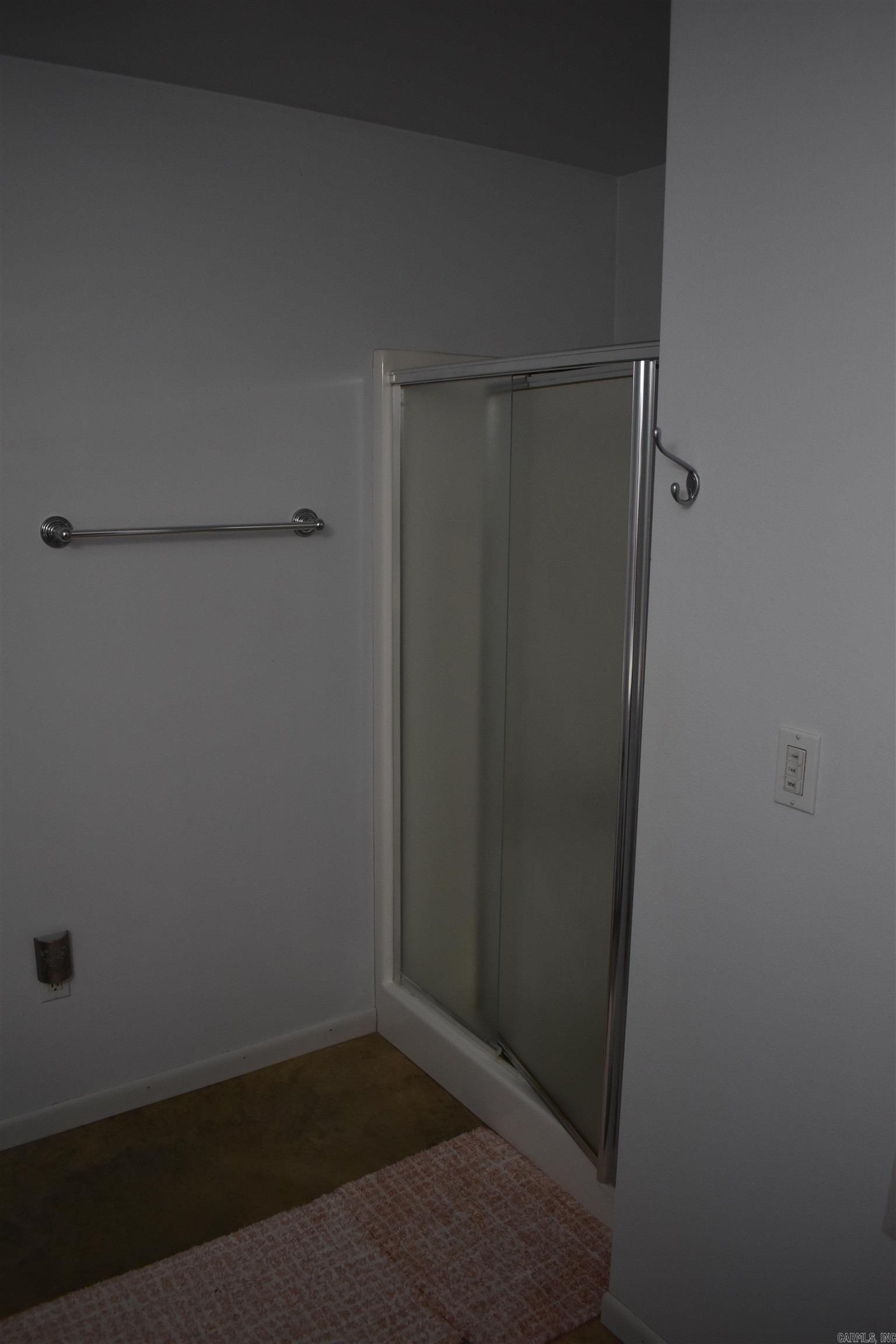 374 Leisure Terrace  Hot Springs, AR