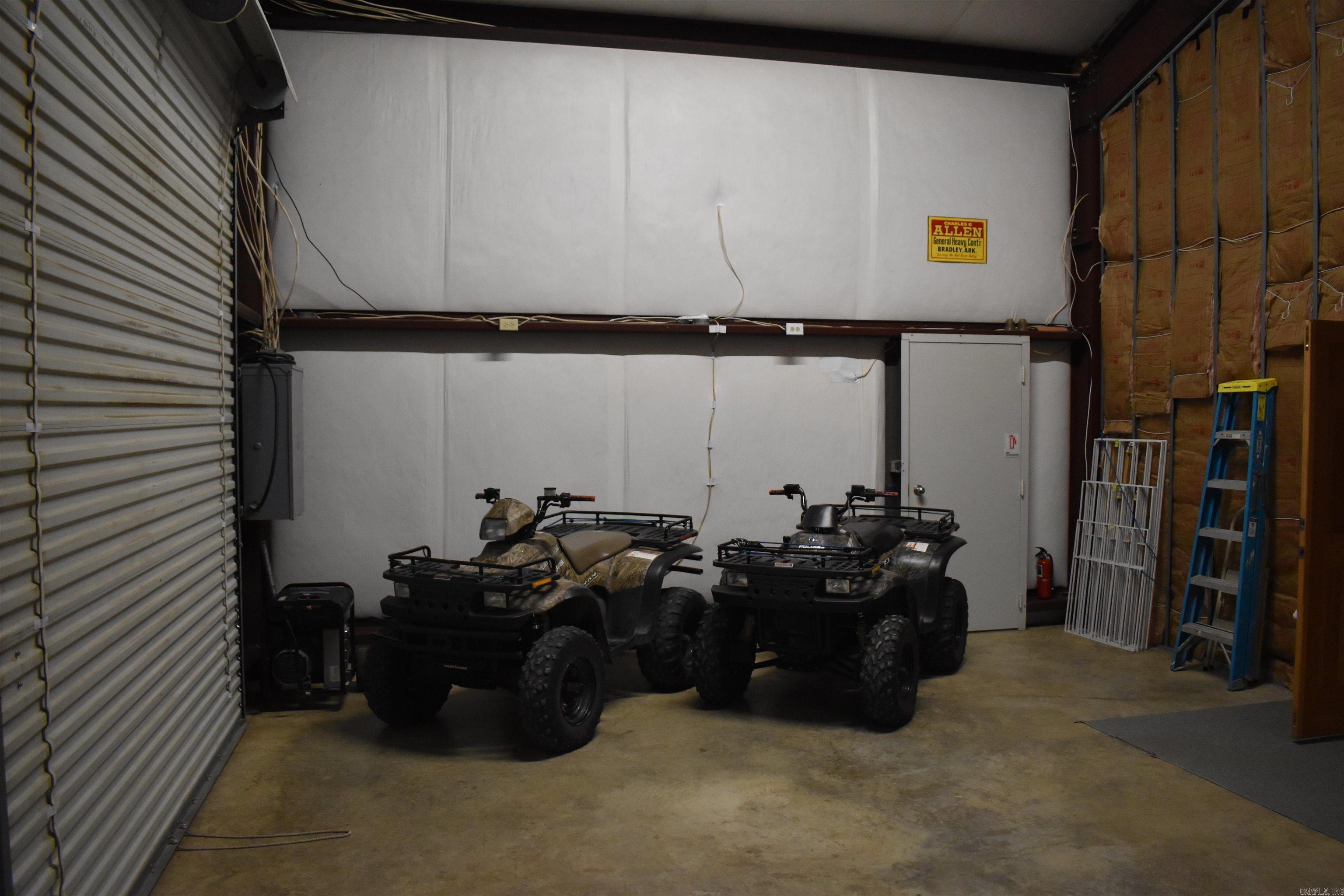 374 Leisure Terrace  Hot Springs, AR