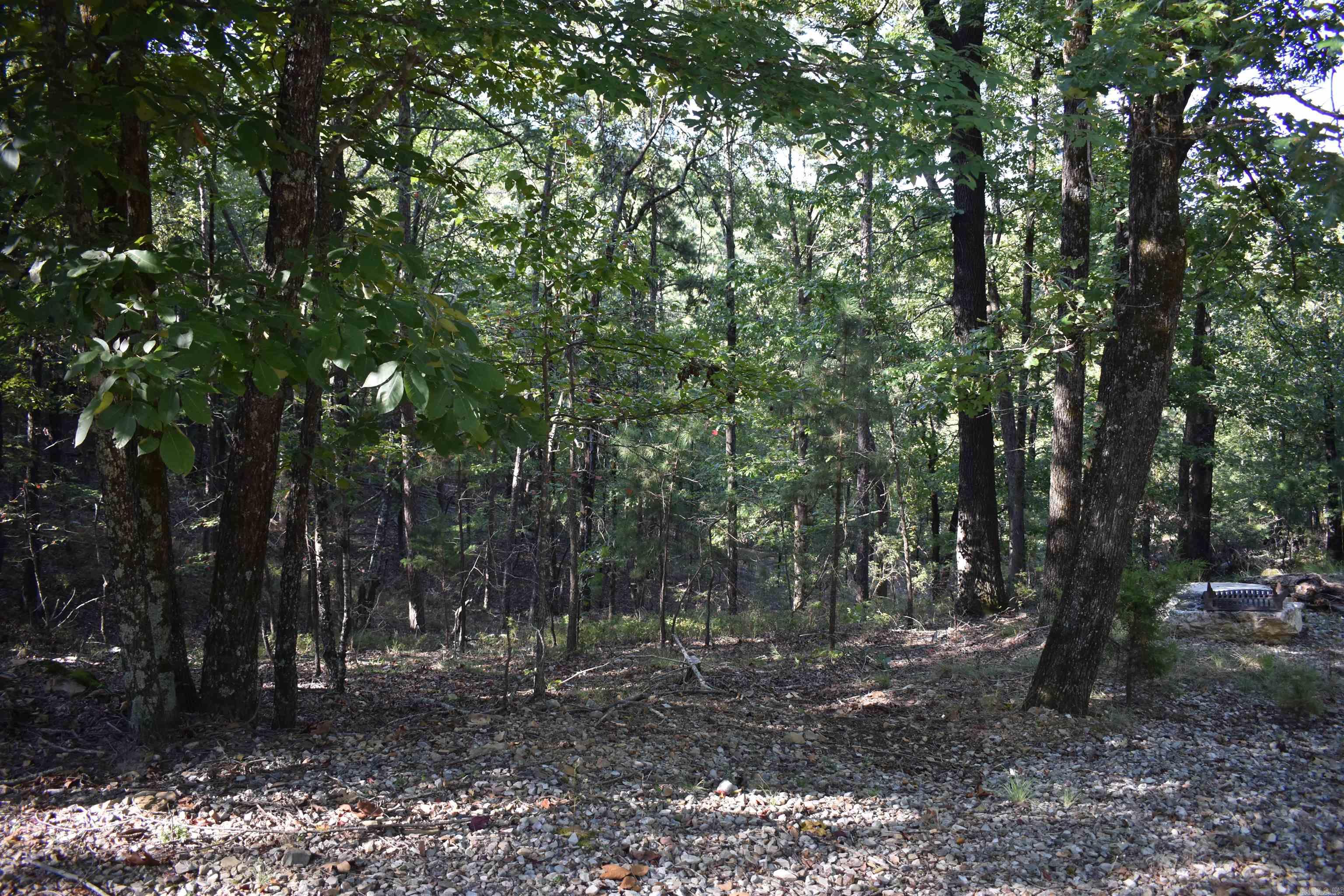 374 Leisure Terrace  Hot Springs, AR