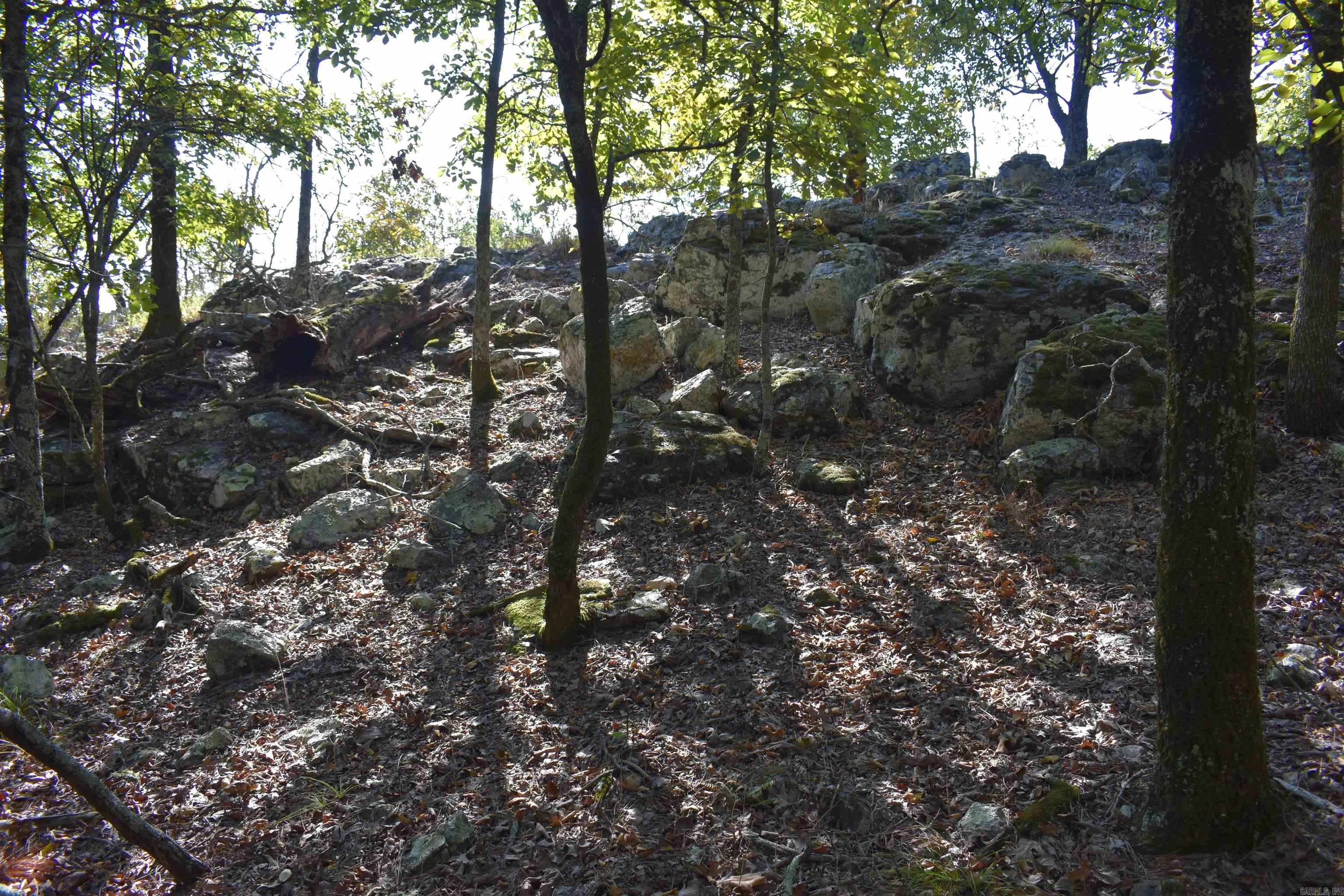 374 Leisure Terrace  Hot Springs, AR